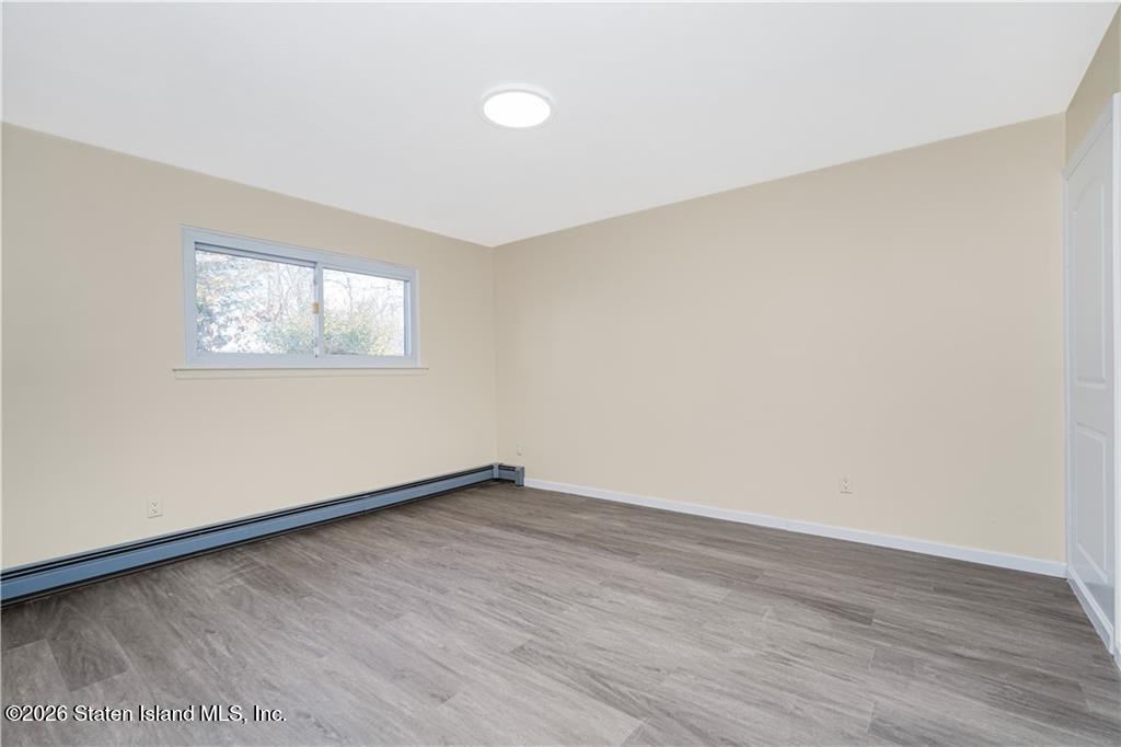 275 Katan Avenue, Staten Island, NY, 10308 image 28