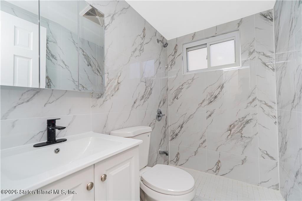 275 Katan Avenue, Staten Island, NY, 10308 image 30