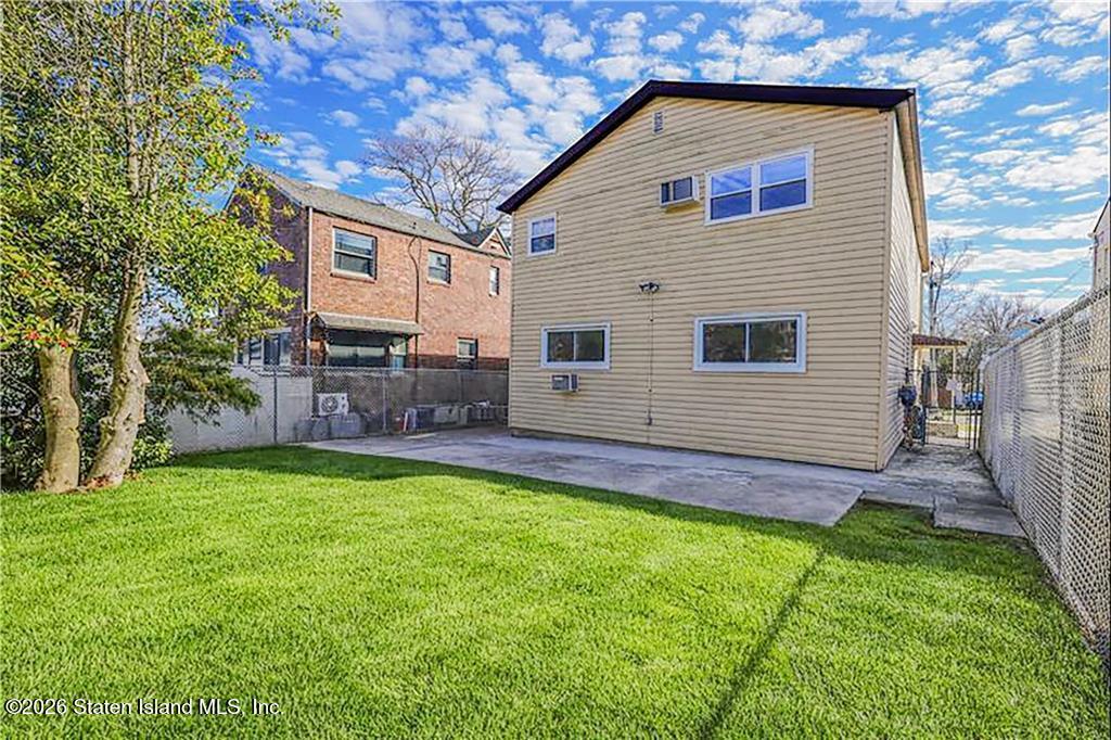 275 Katan Avenue, Staten Island, NY, 10308 image 32