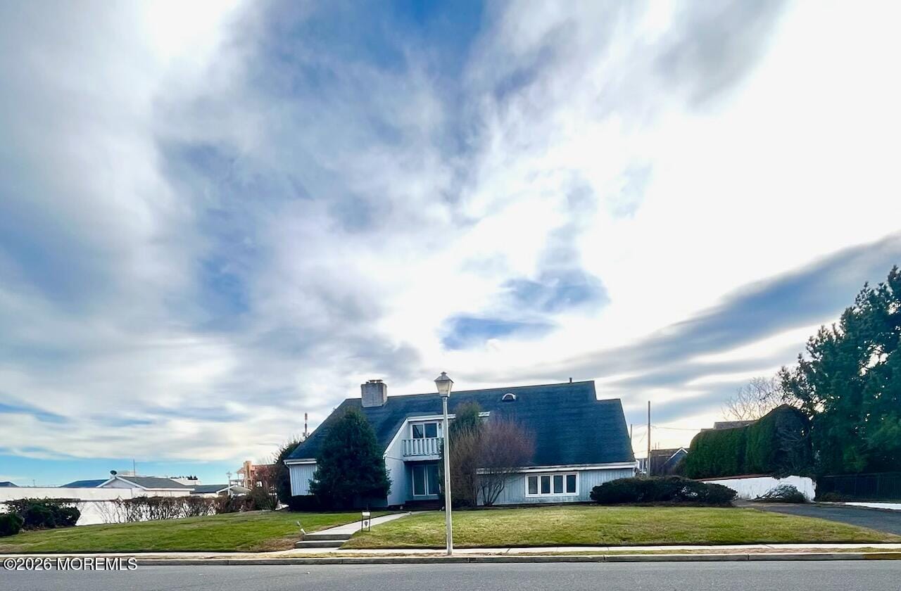 16 Corlies Avenue Image 3