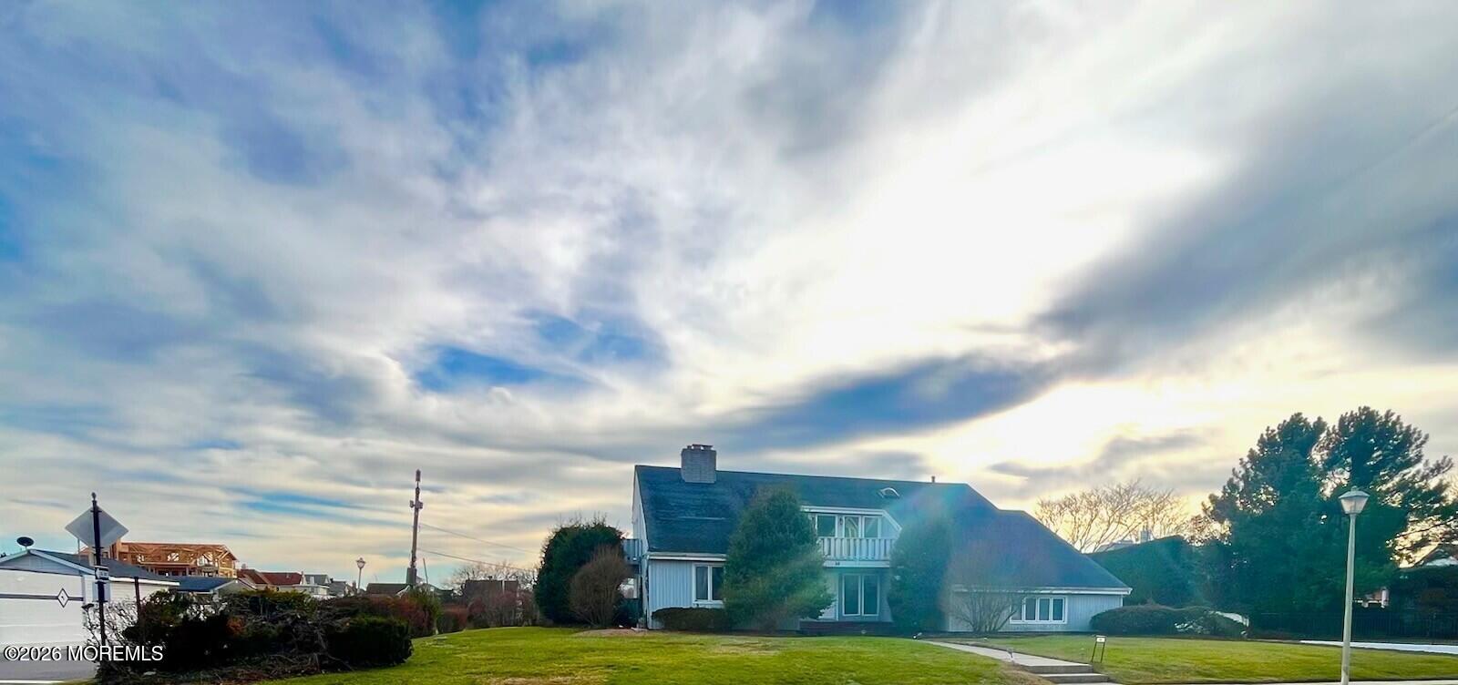 16 Corlies Avenue Image 2