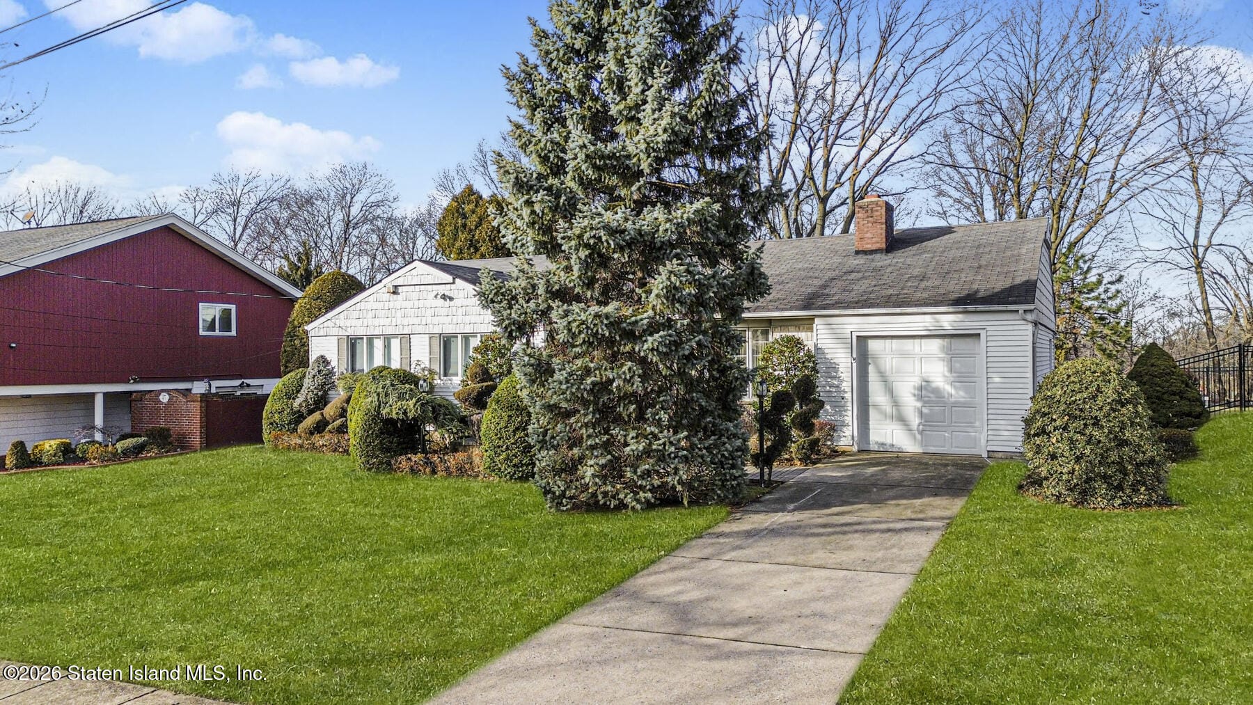 35 Rice Avenue Image 2