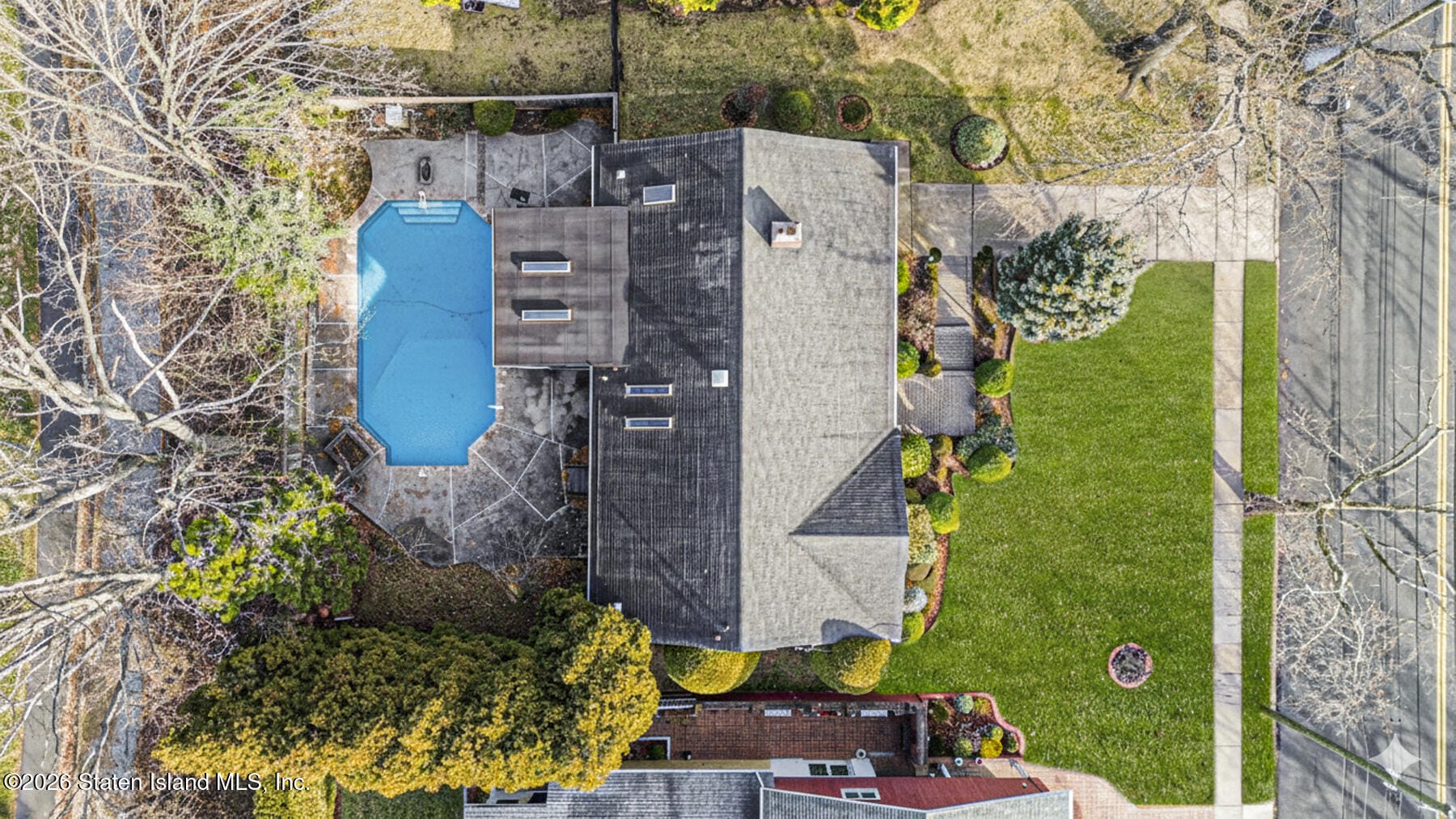 35 Rice Avenue, Staten Island, NY, 10301 image 32