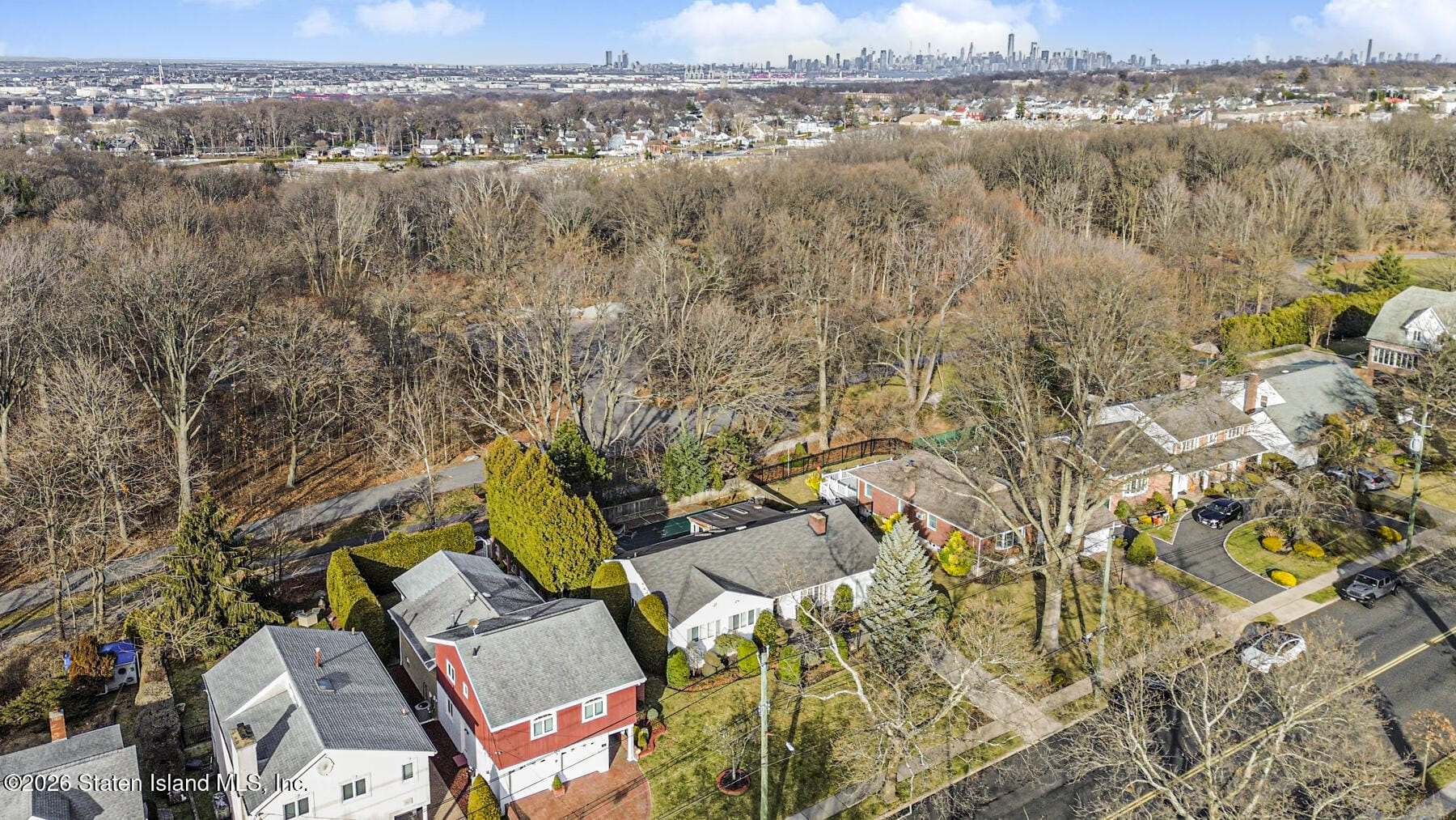 35 Rice Avenue, Staten Island, NY, 10301 image 33