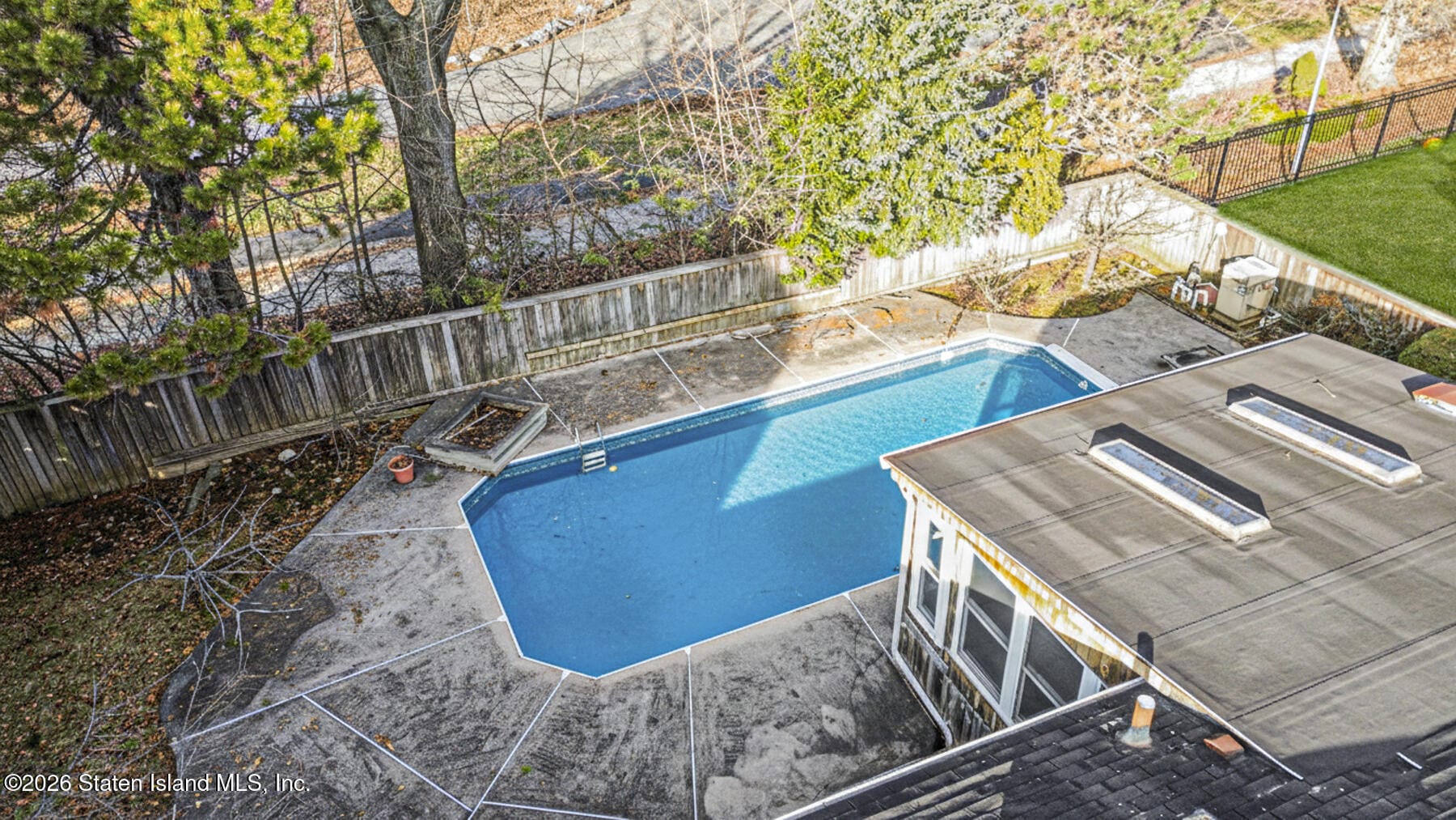 35 Rice Avenue, Staten Island, NY, 10301 image 30