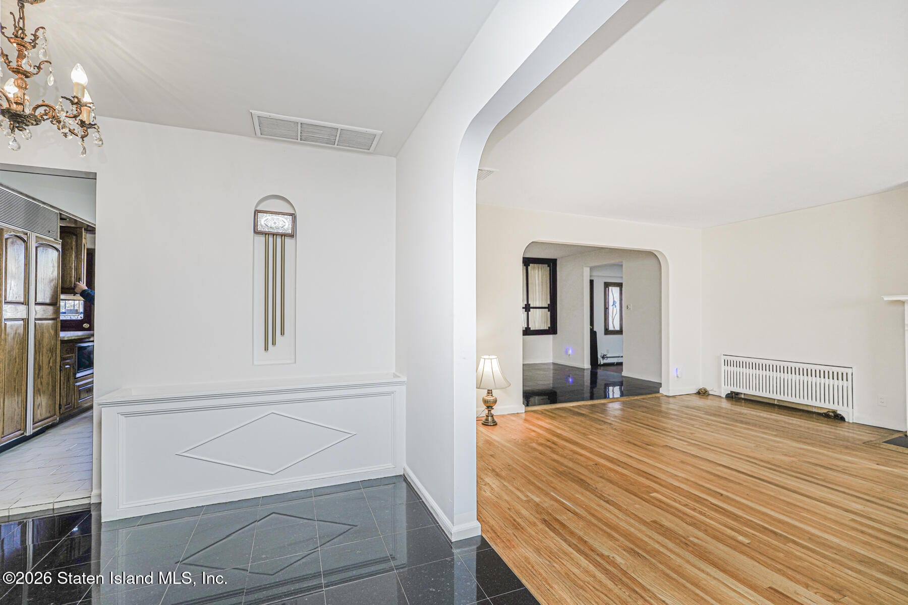 35 Rice Avenue Image 4