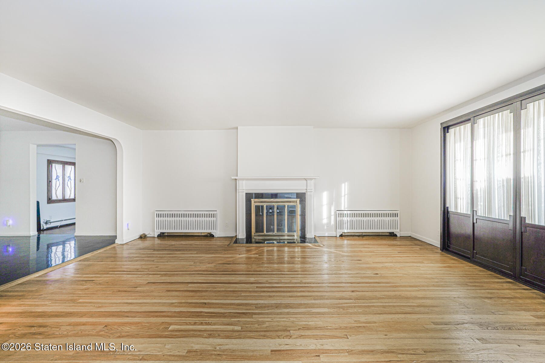 35 Rice Avenue Image 5