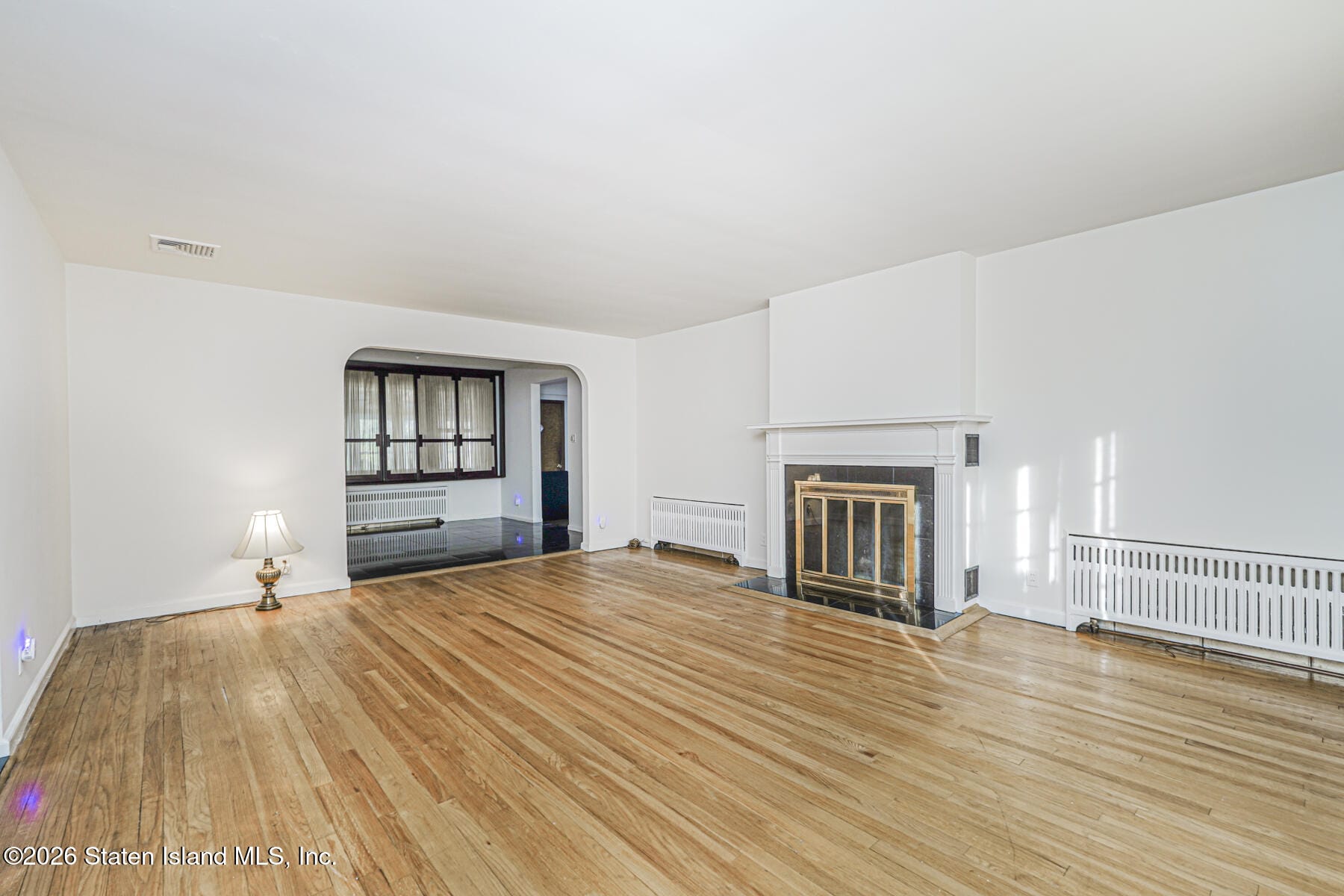 35 Rice Avenue, Staten Island, NY, 10301 image 6