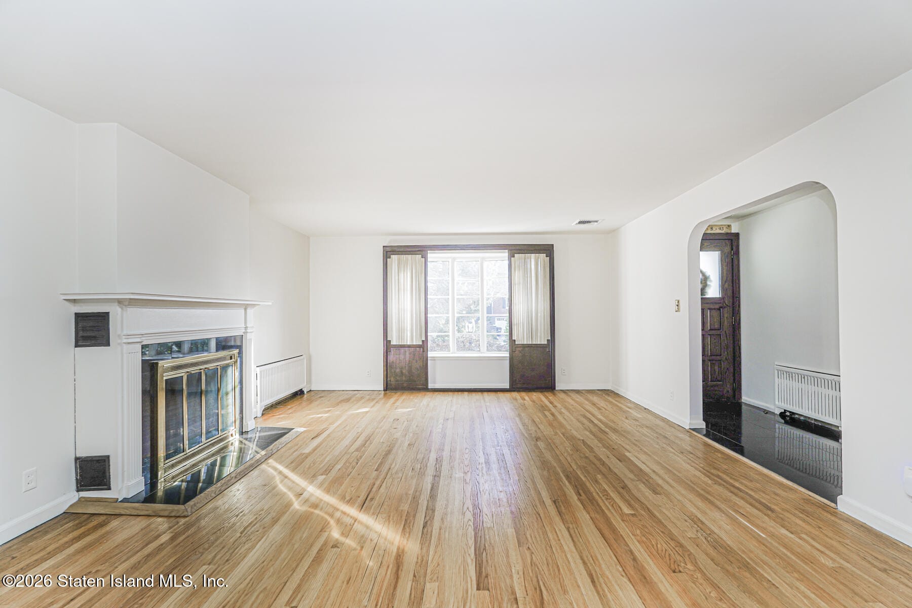 35 Rice Avenue, Staten Island, NY, 10301 image 7