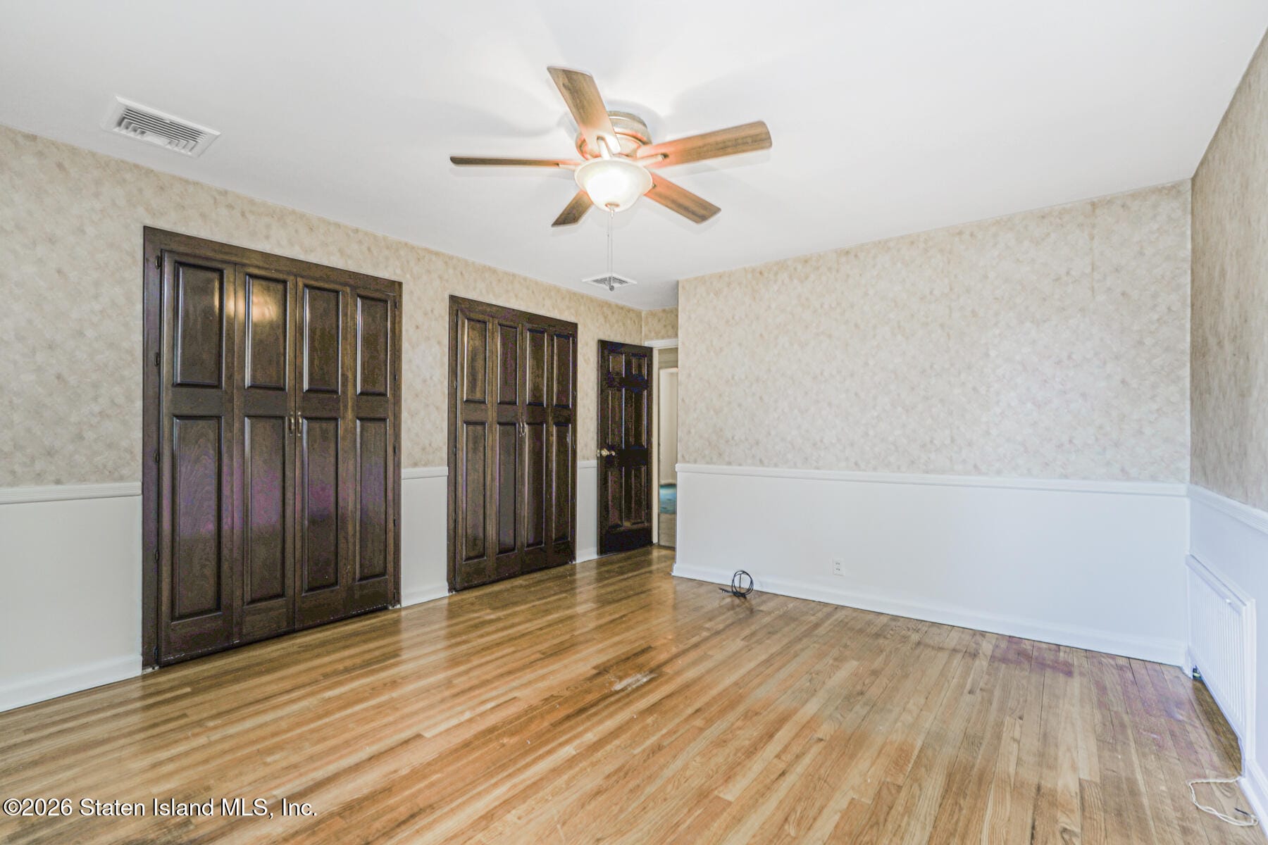 35 Rice Avenue, Staten Island, NY, 10301 image 15