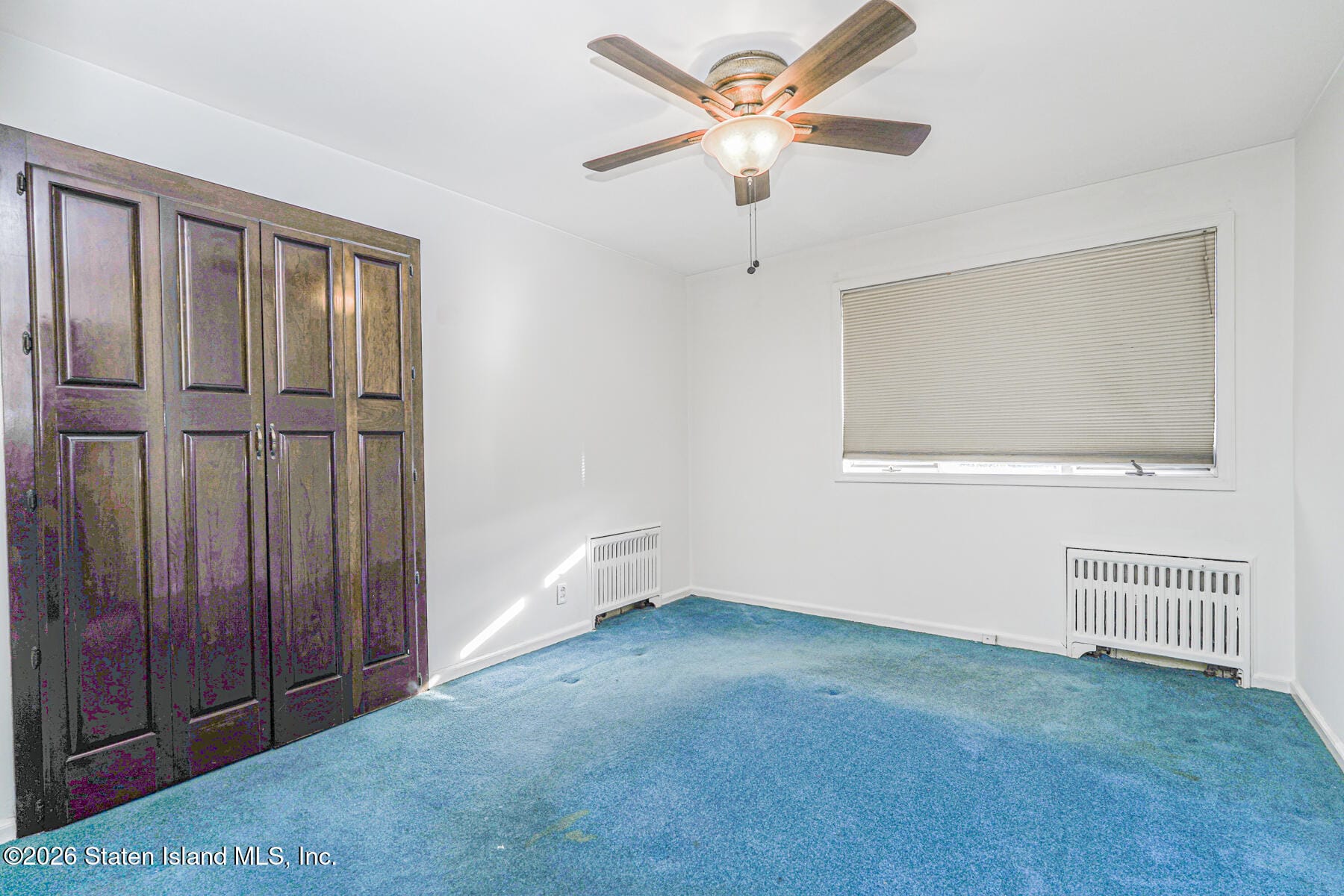 35 Rice Avenue, Staten Island, NY, 10301 image 18