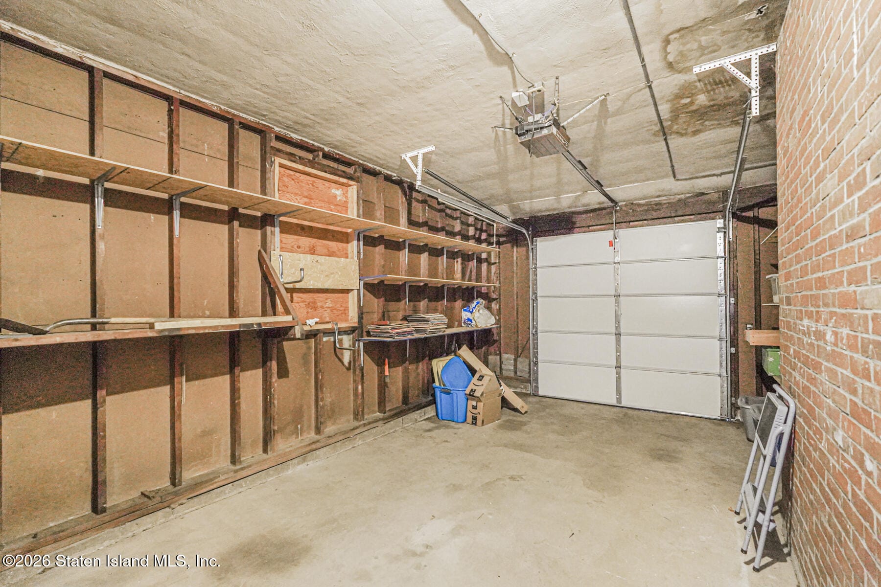 35 Rice Avenue, Staten Island, NY, 10301 image 19