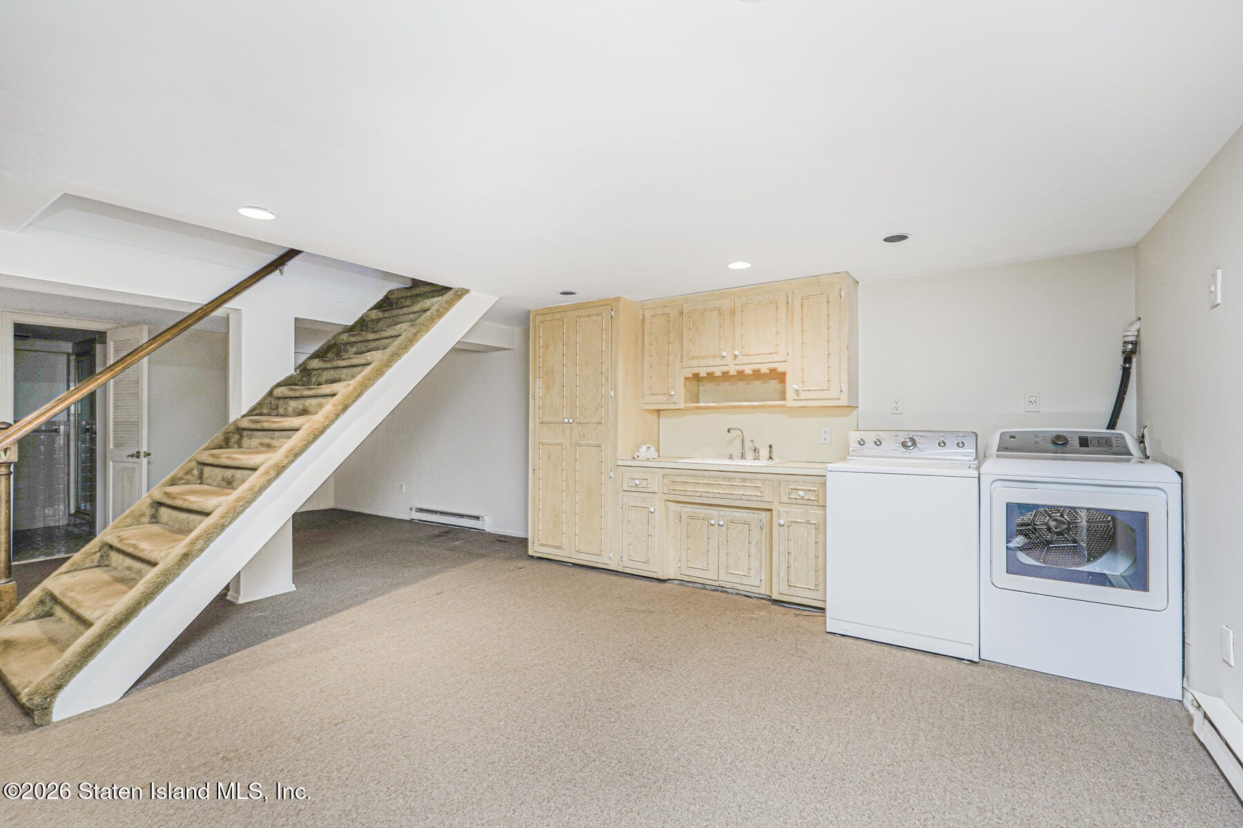 35 Rice Avenue, Staten Island, NY, 10301 image 21