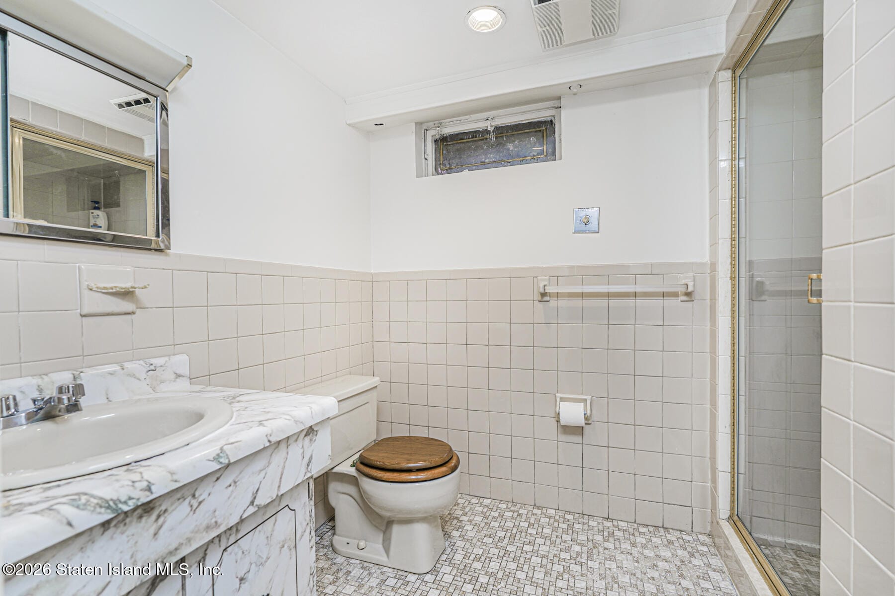 35 Rice Avenue, Staten Island, NY, 10301 image 23