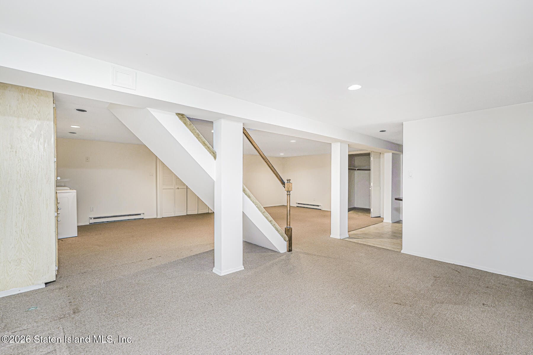 35 Rice Avenue, Staten Island, NY, 10301 image 22