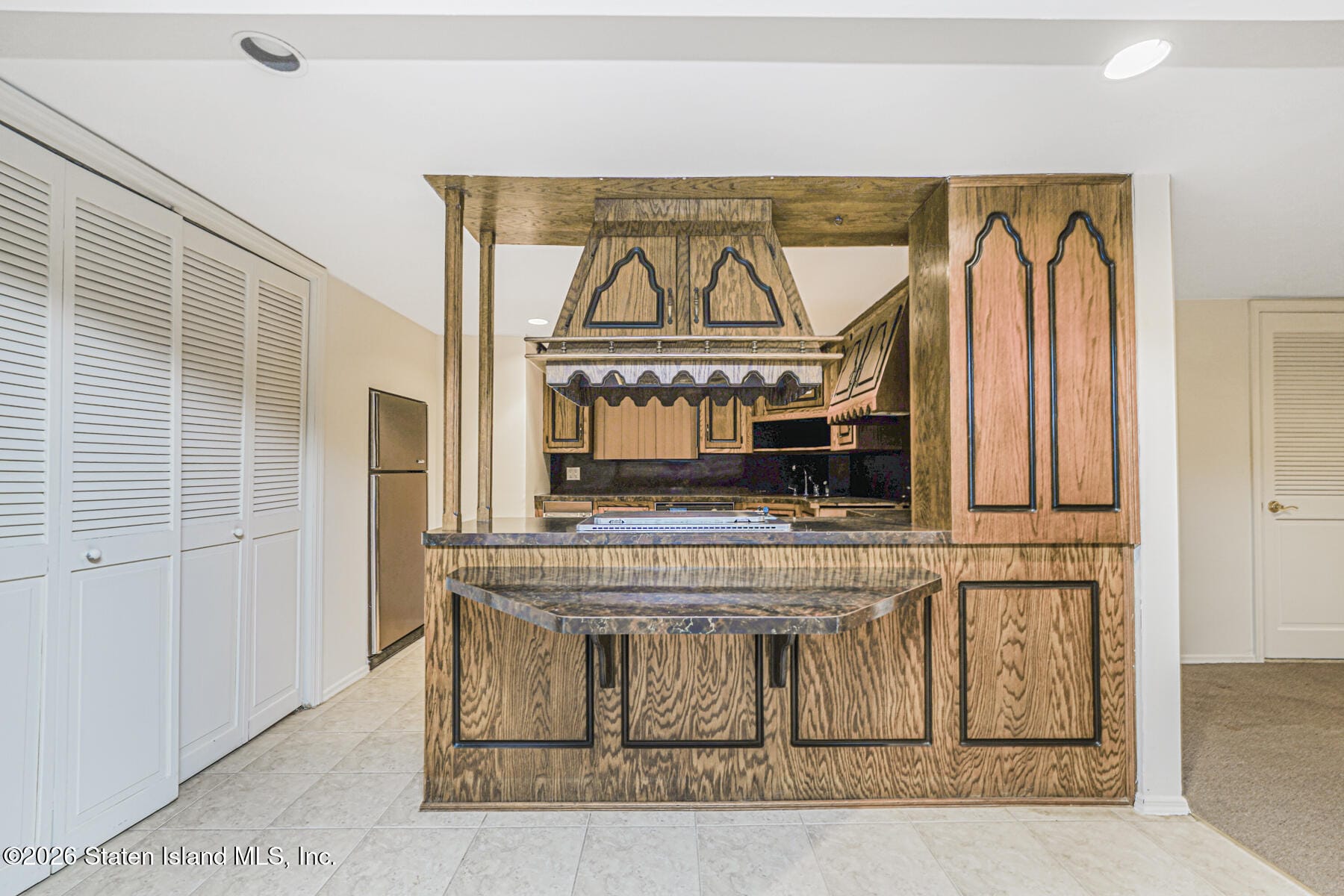 35 Rice Avenue, Staten Island, NY, 10301 image 24