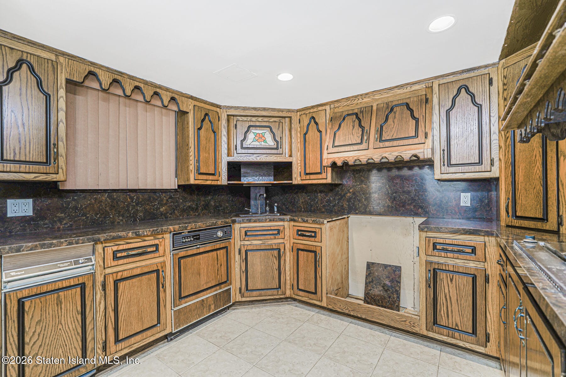 35 Rice Avenue, Staten Island, NY, 10301 image 25