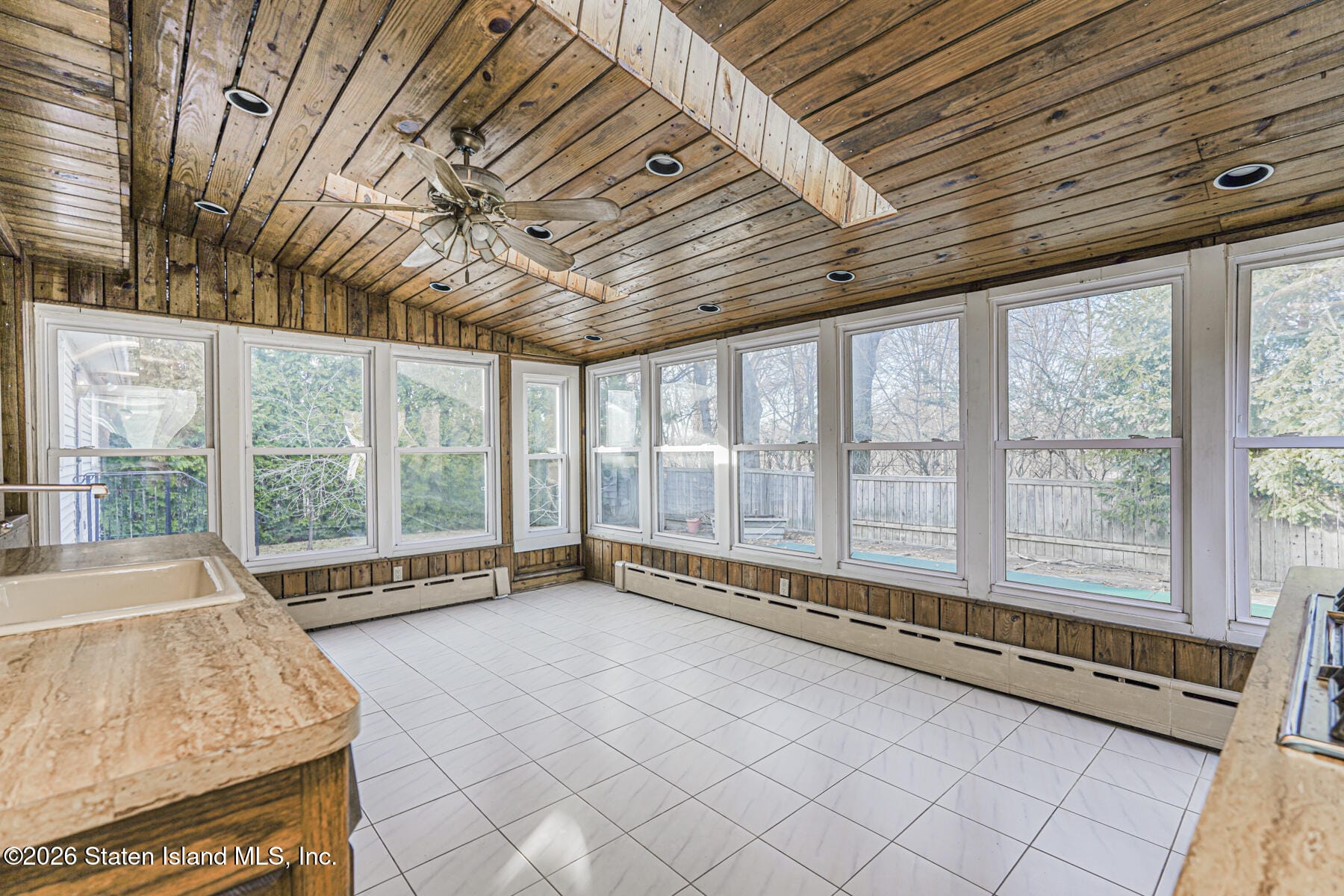 35 Rice Avenue, Staten Island, NY, 10301 image 26