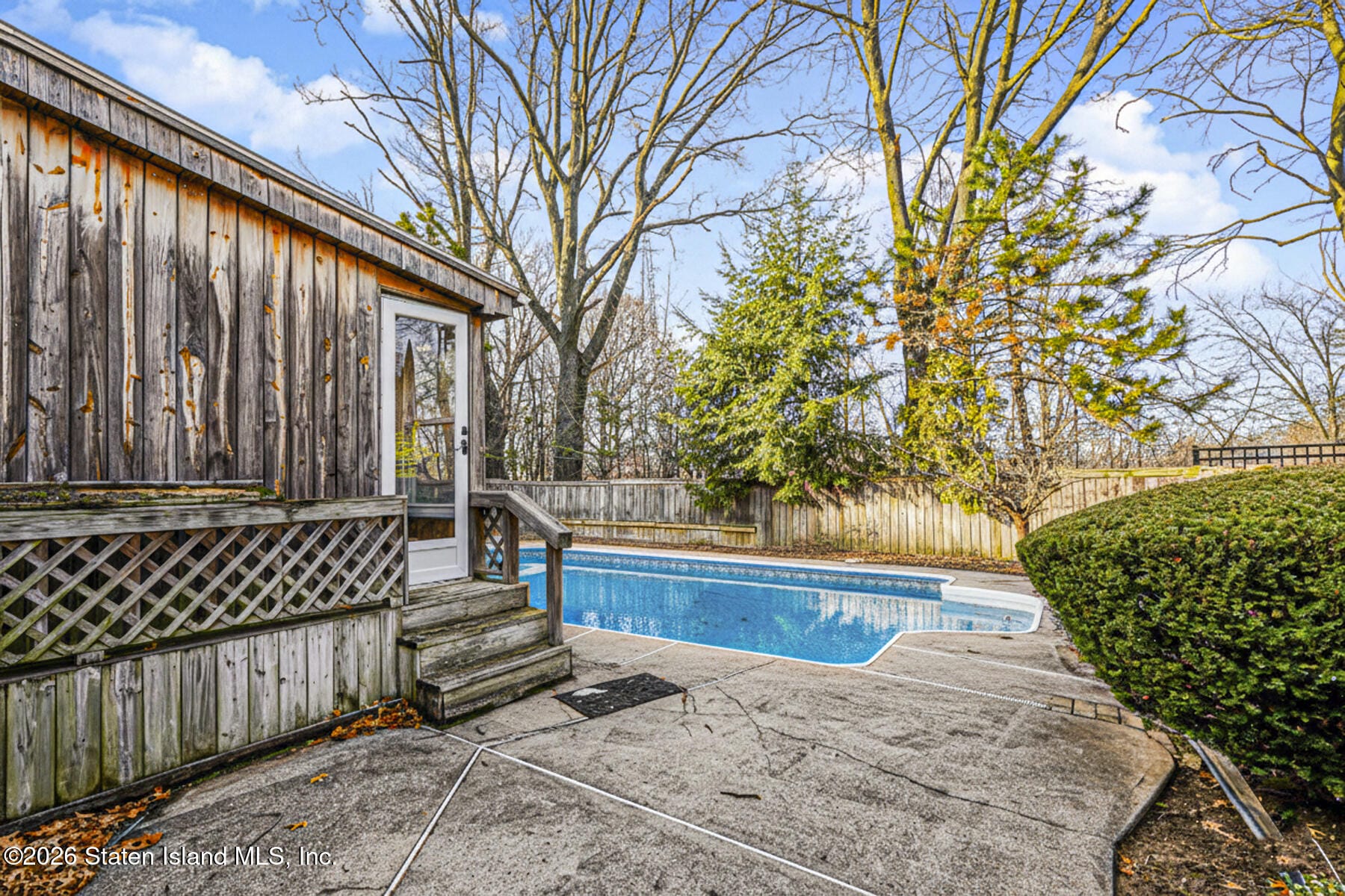 35 Rice Avenue, Staten Island, NY, 10301 image 29