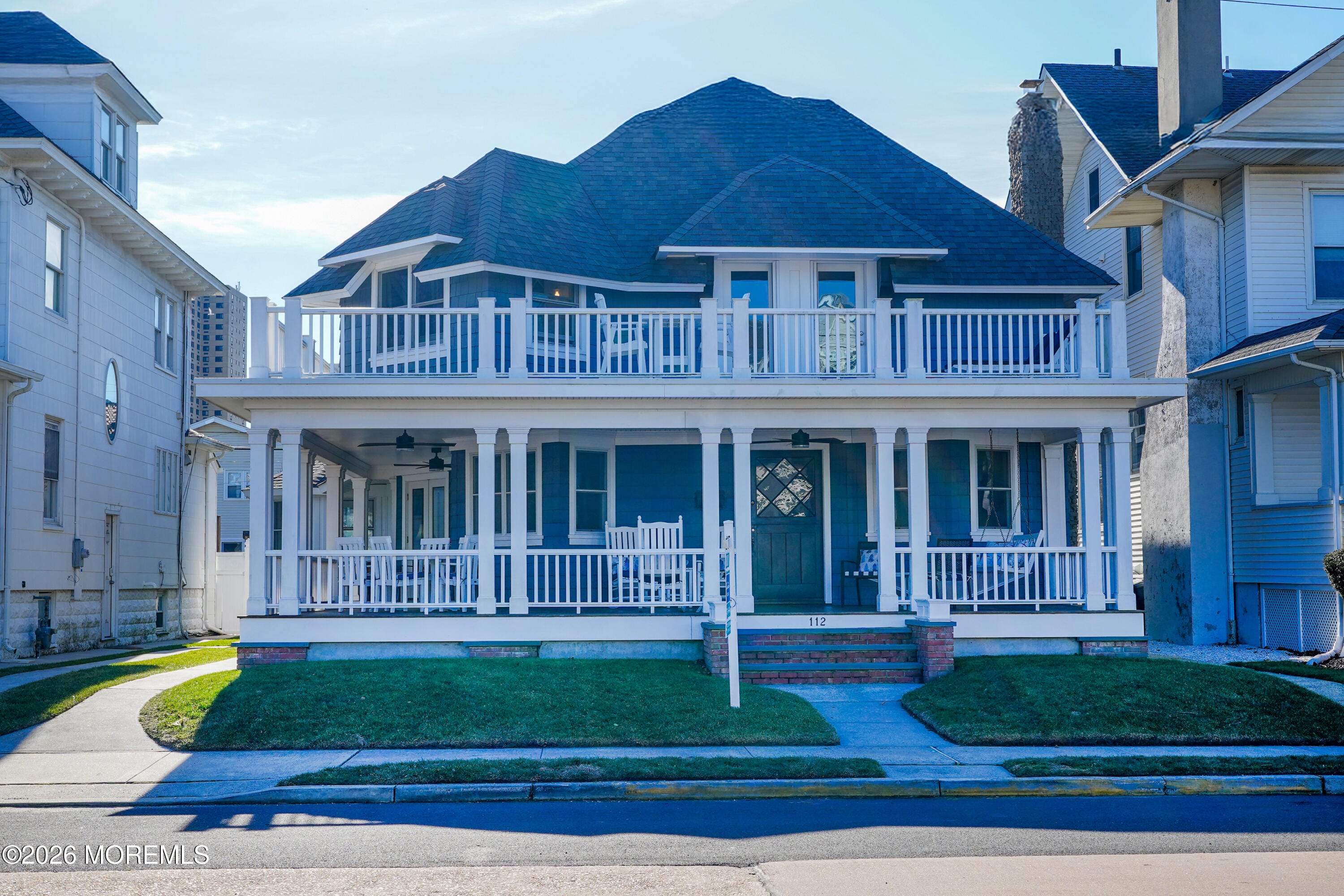 112 Euclid Avenue Image 1