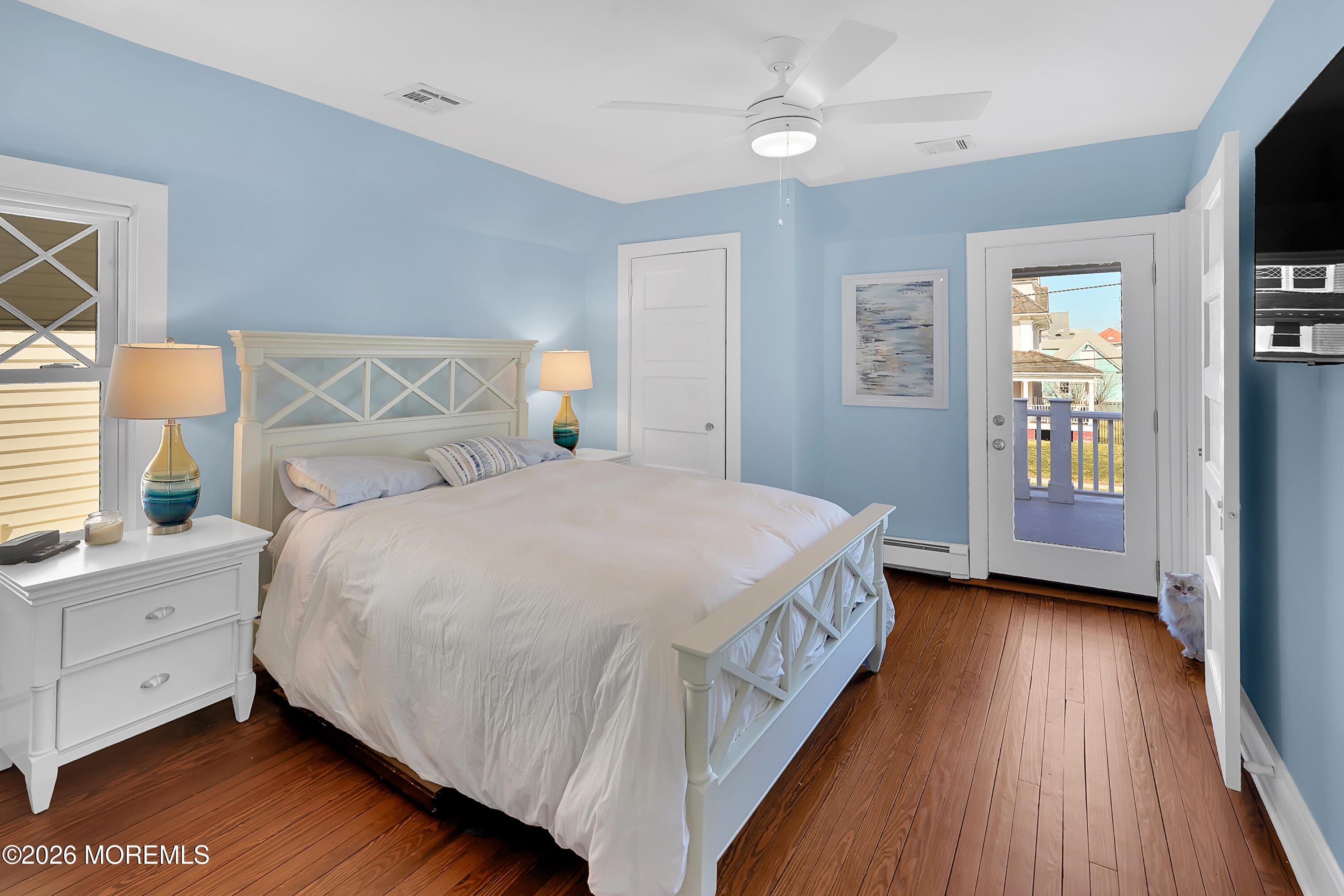 112 Euclid Avenue, Loch Arbour Village, NJ, 07711 image 47