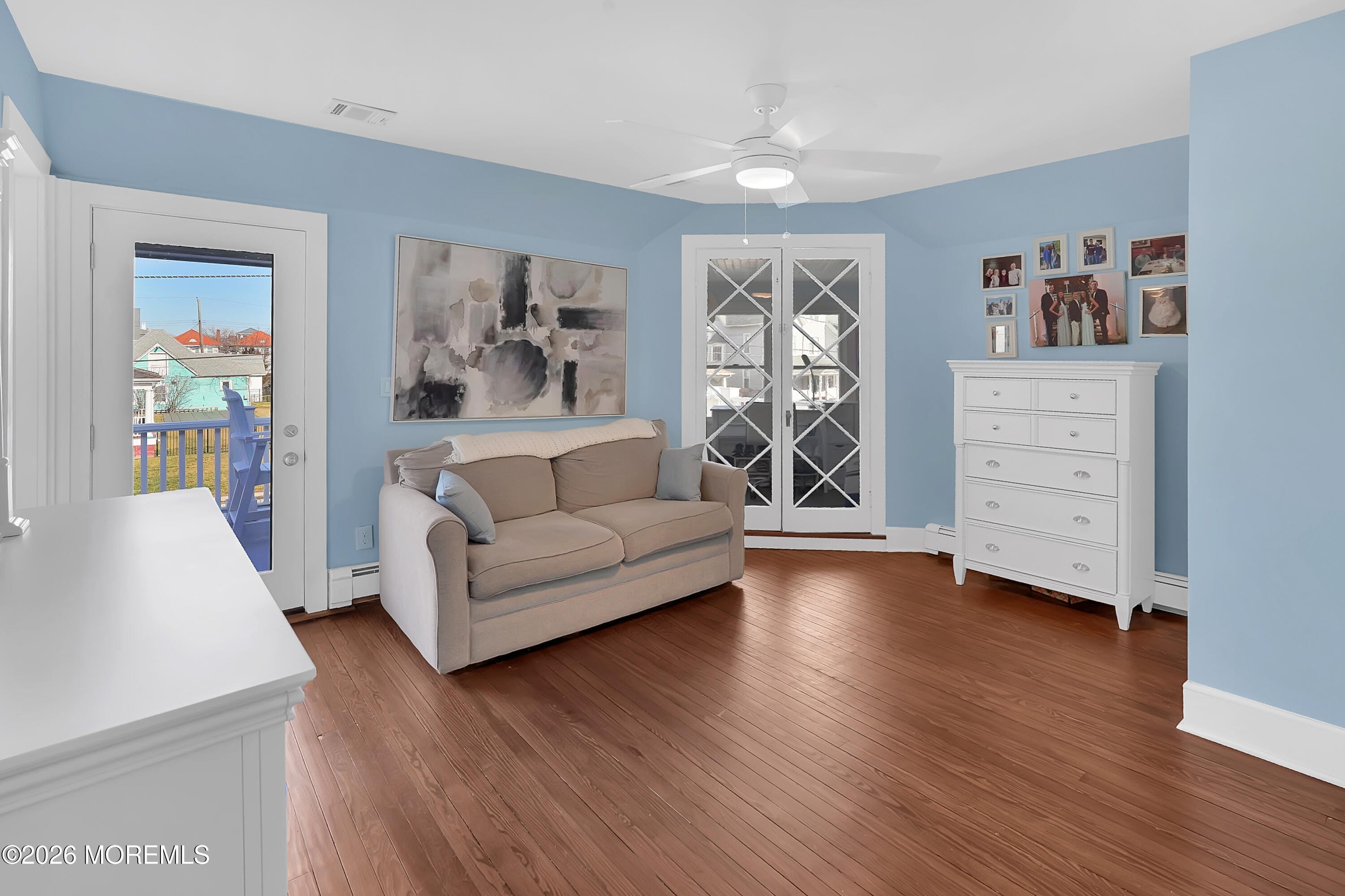 112 Euclid Avenue, Loch Arbour Village, NJ, 07711 image 48