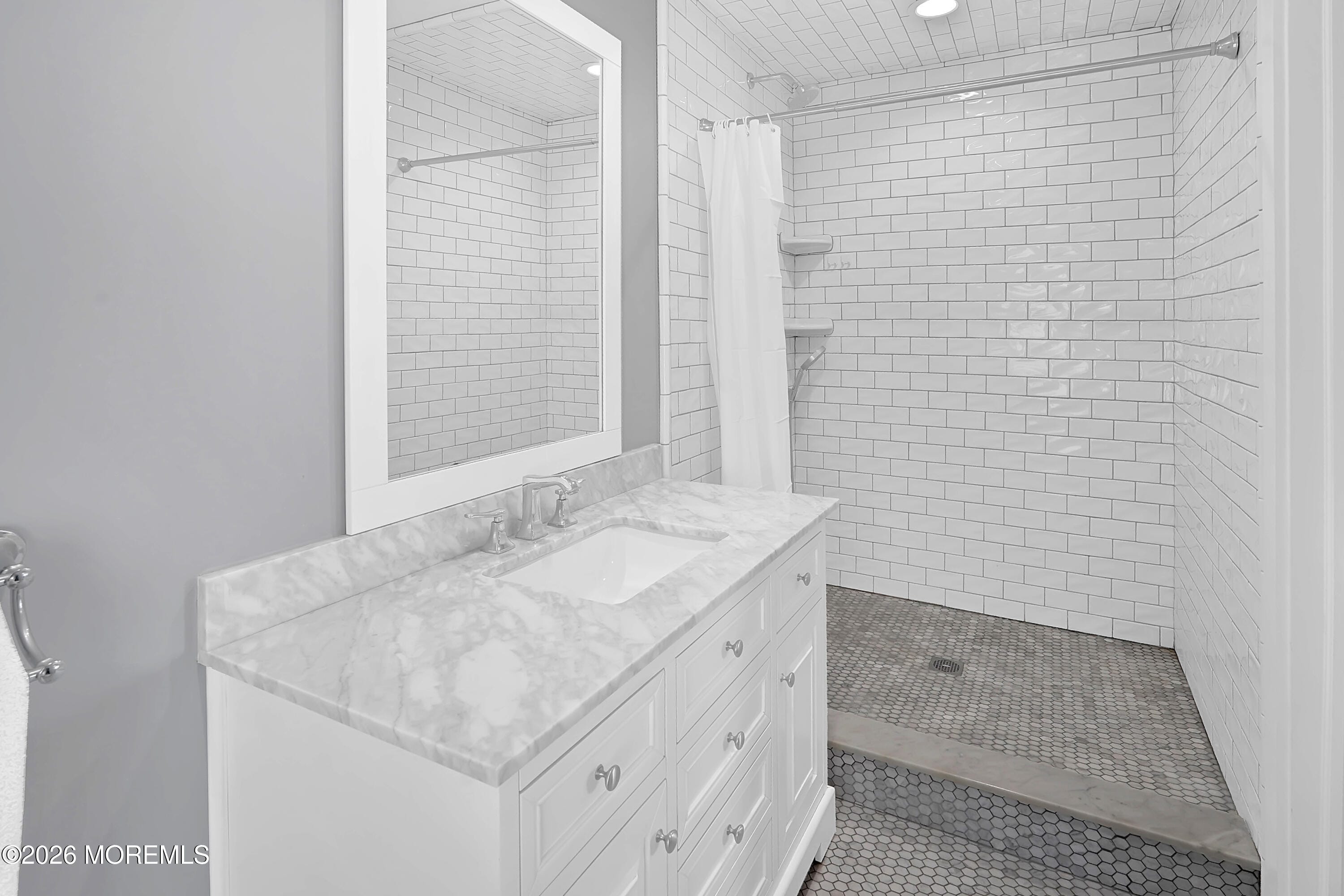 112 Euclid Avenue, Loch Arbour Village, NJ, 07711 image 49