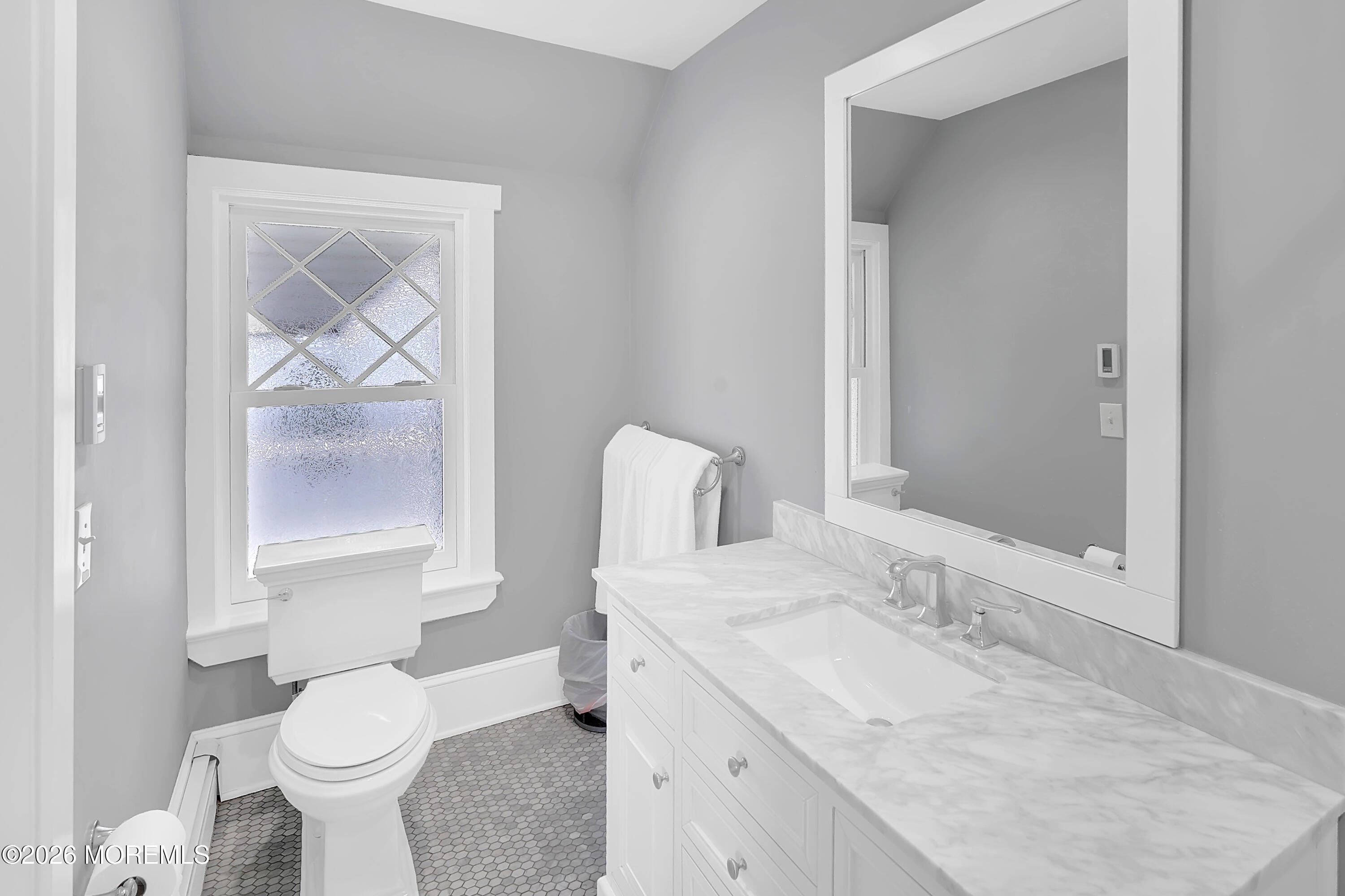 112 Euclid Avenue, Loch Arbour Village, NJ, 07711 image 50