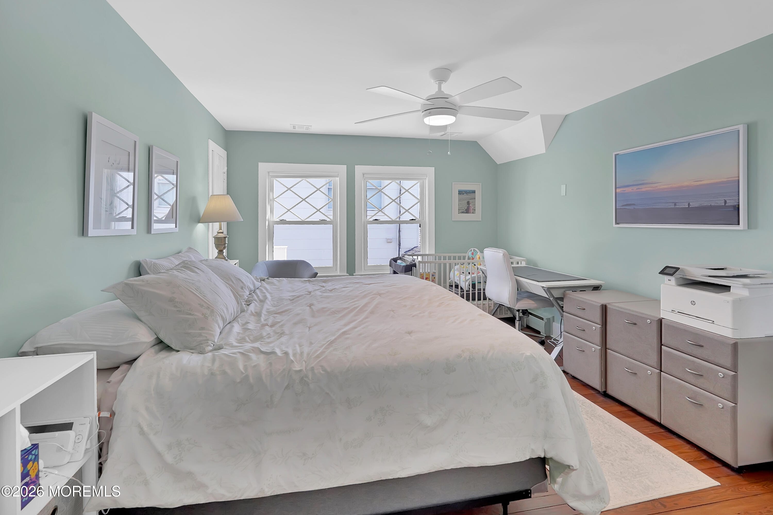 112 Euclid Avenue, Loch Arbour Village, NJ, 07711 image 15