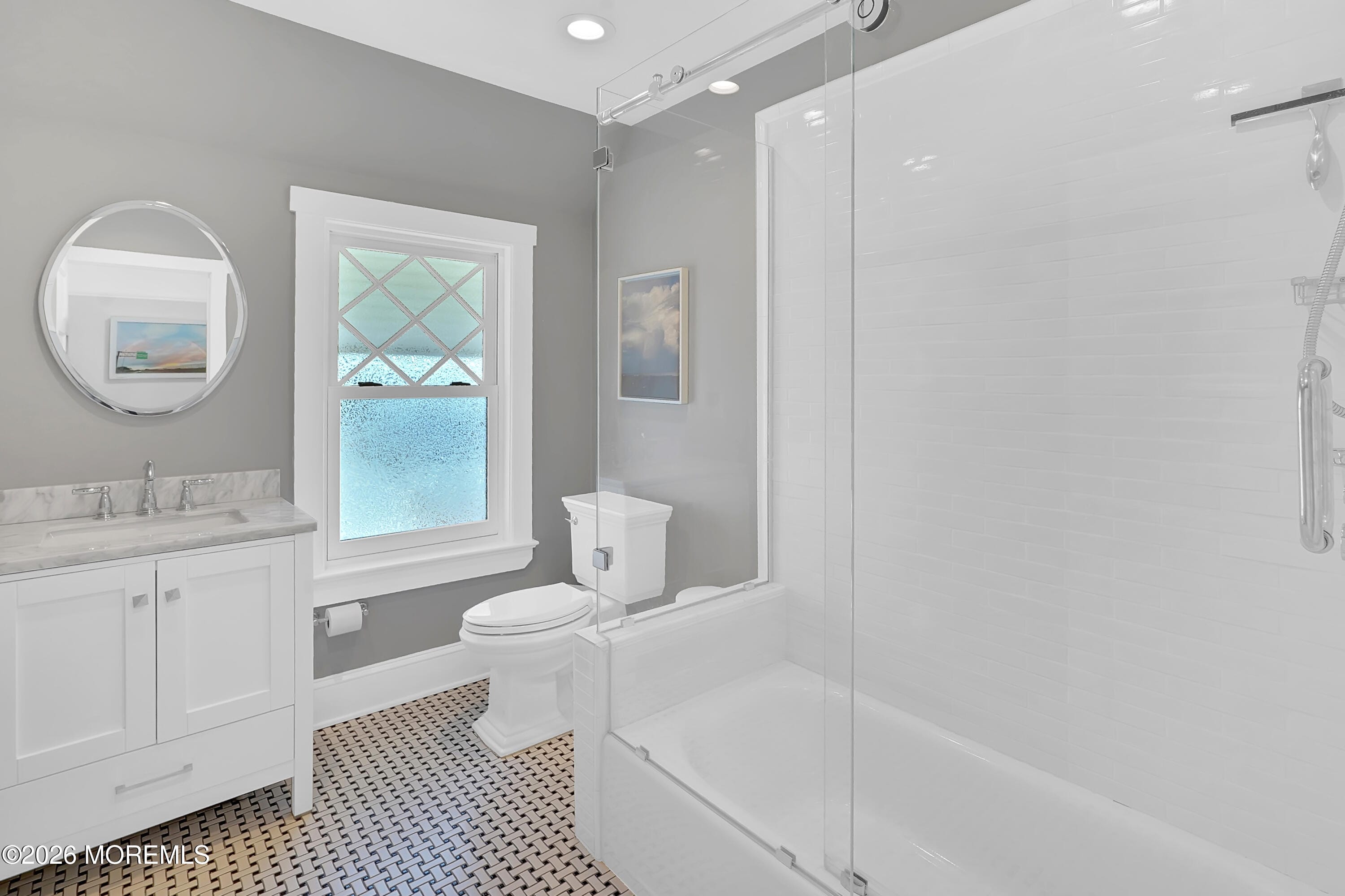 112 Euclid Avenue, Loch Arbour Village, NJ, 07711 image 53