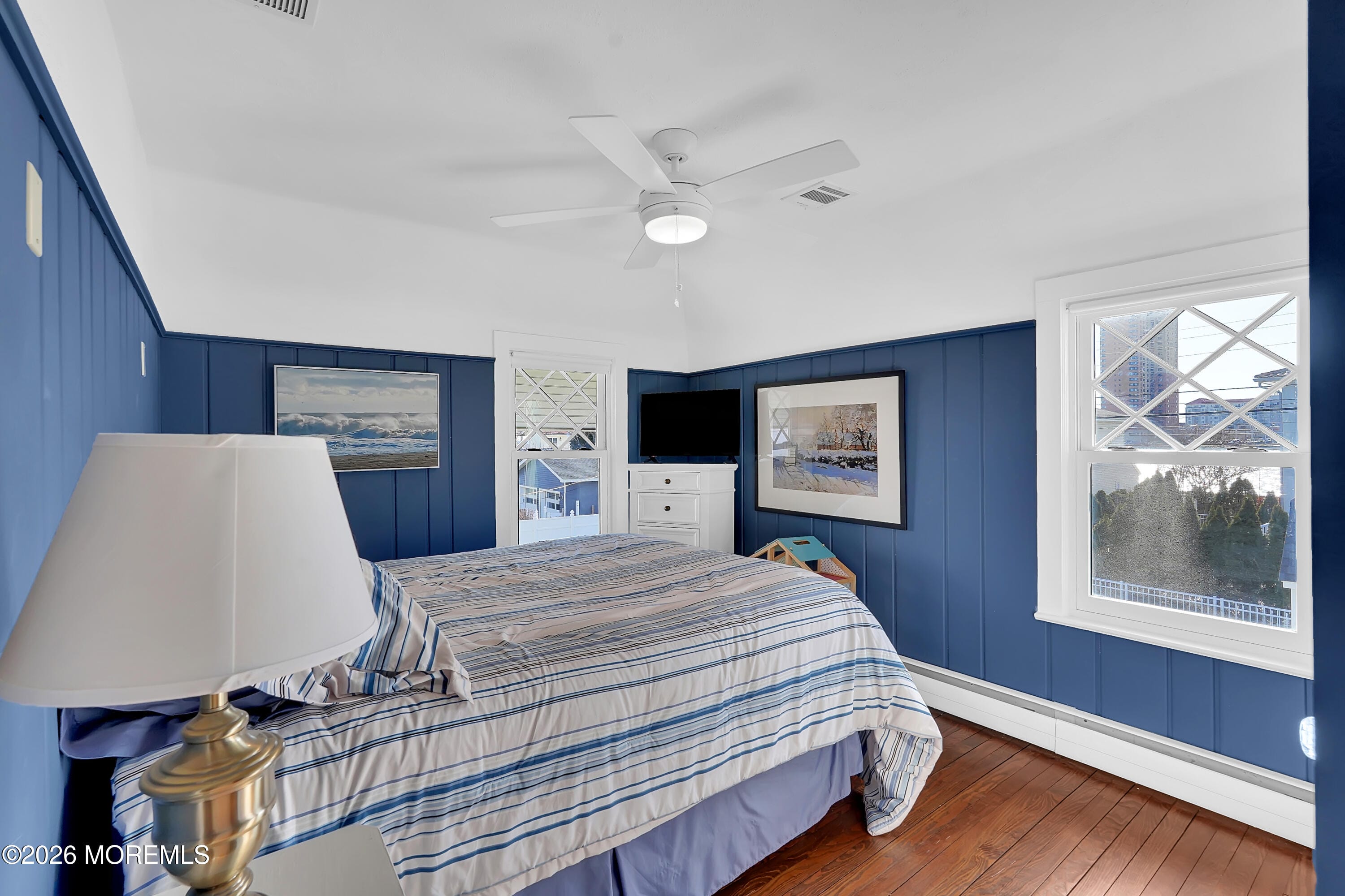 112 Euclid Avenue, Loch Arbour Village, NJ, 07711 image 14