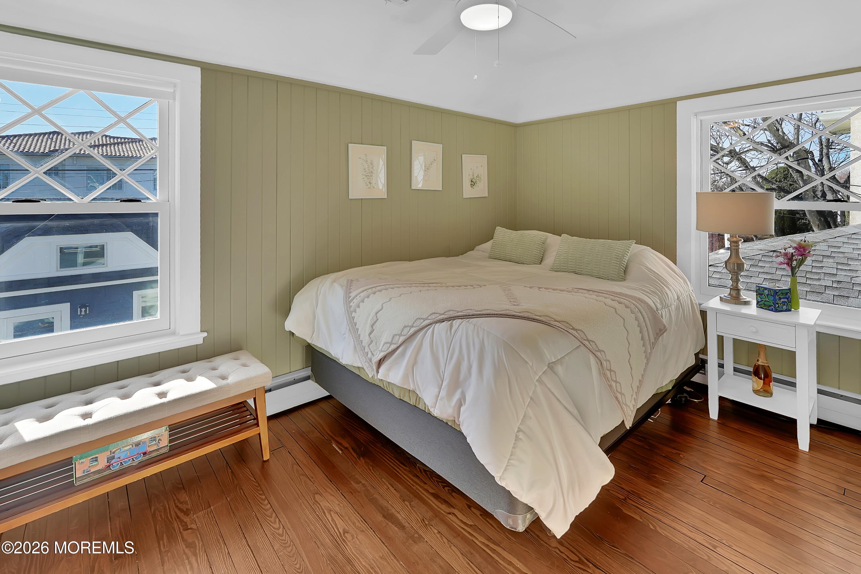 112 Euclid Avenue, Loch Arbour Village, NJ, 07711 image 51