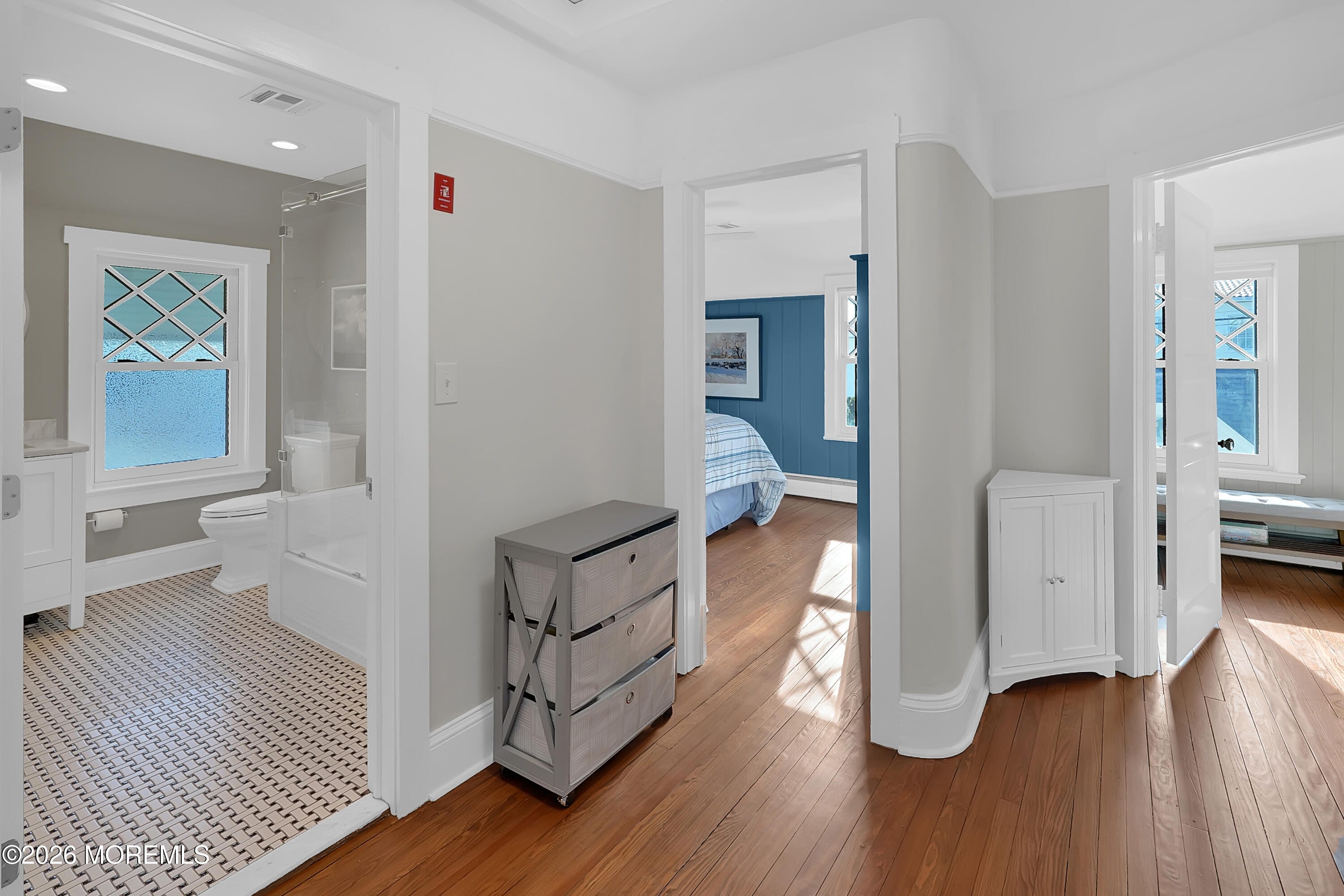 112 Euclid Avenue, Loch Arbour Village, NJ, 07711 image 46