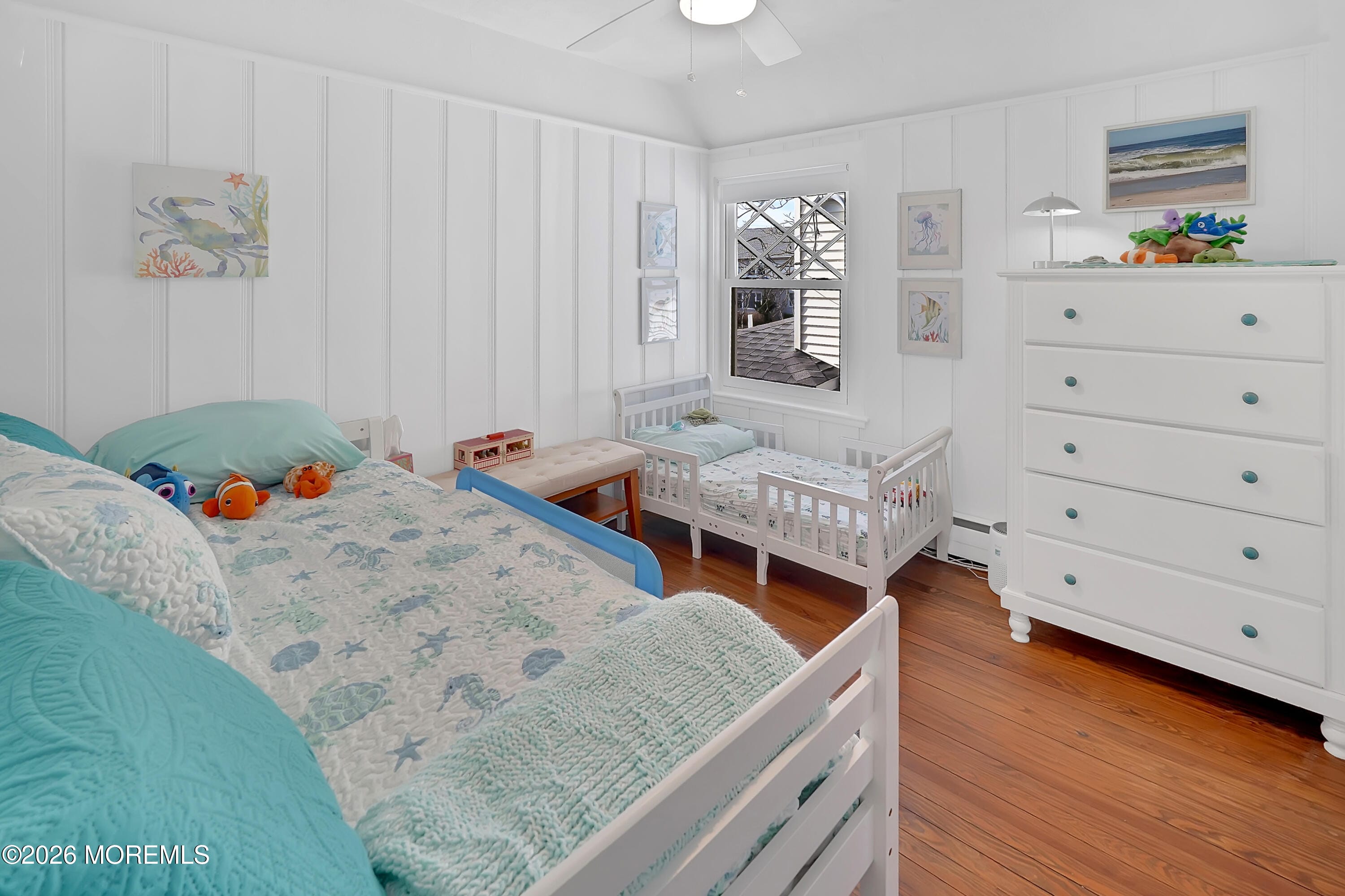 112 Euclid Avenue, Loch Arbour Village, NJ, 07711 image 52