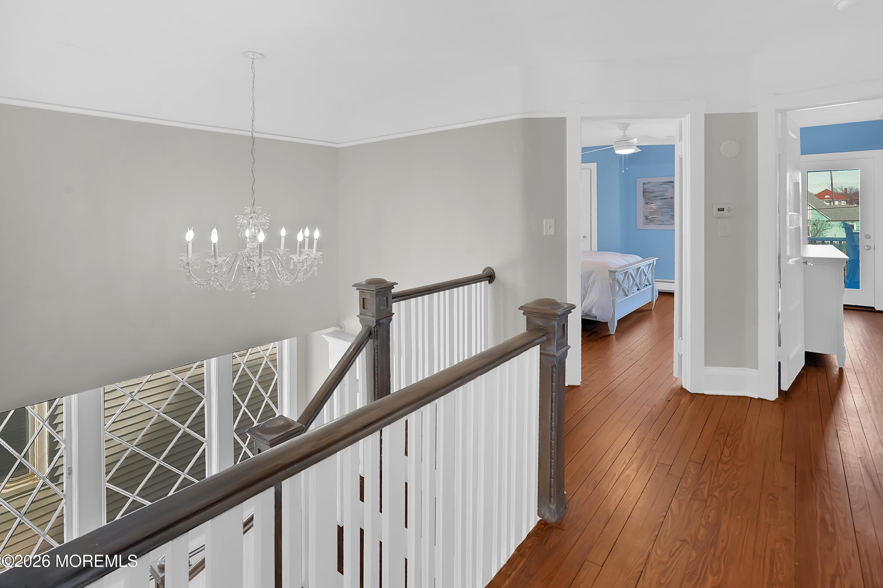 112 Euclid Avenue, Loch Arbour Village, NJ, 07711 image 6