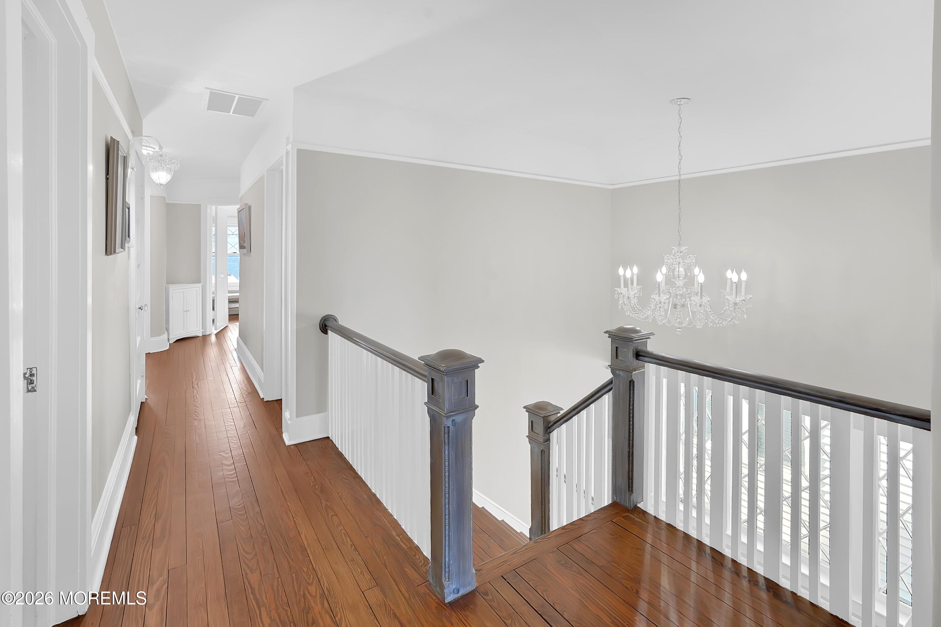 112 Euclid Avenue, Loch Arbour Village, NJ, 07711 image 45