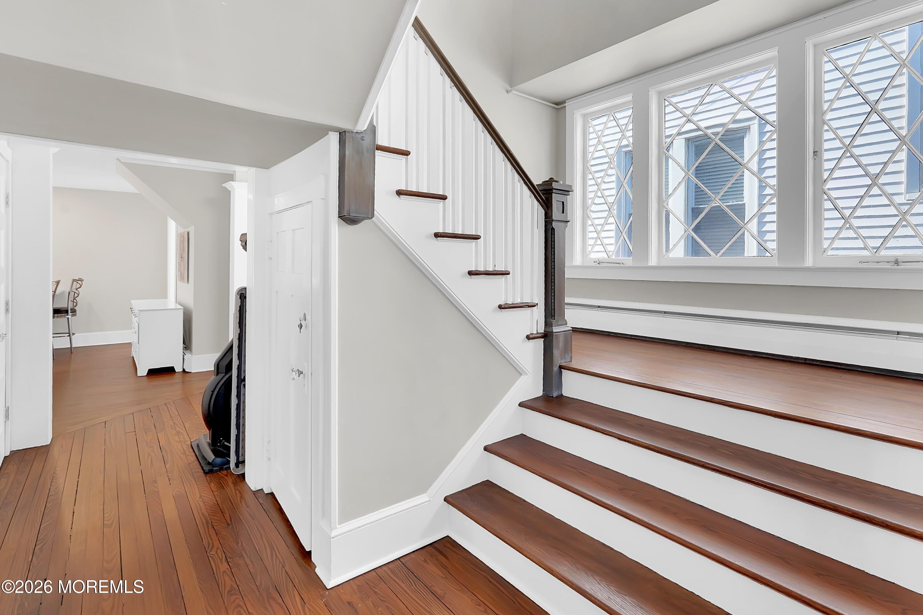 112 Euclid Avenue Image 5