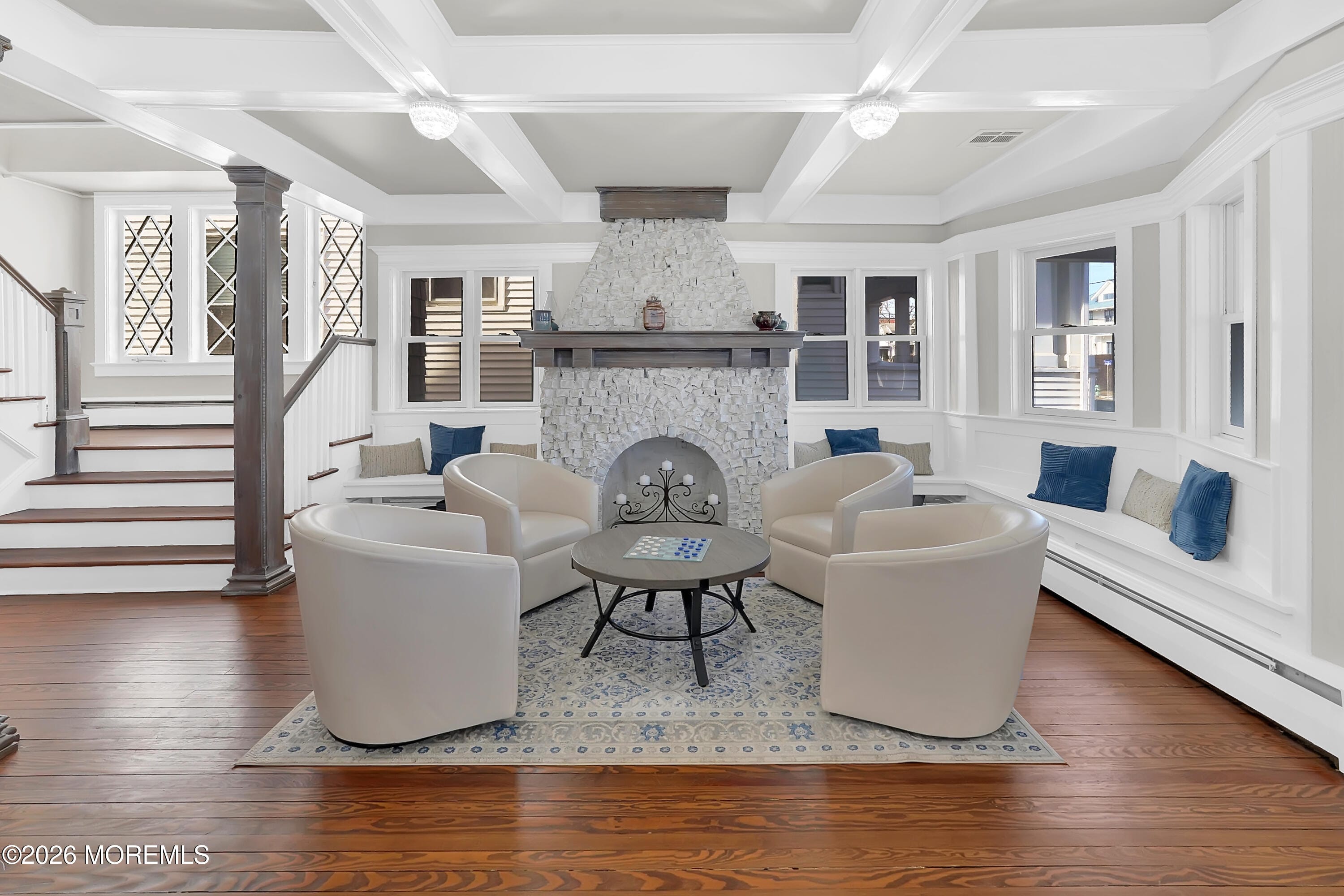 112 Euclid Avenue Image 3