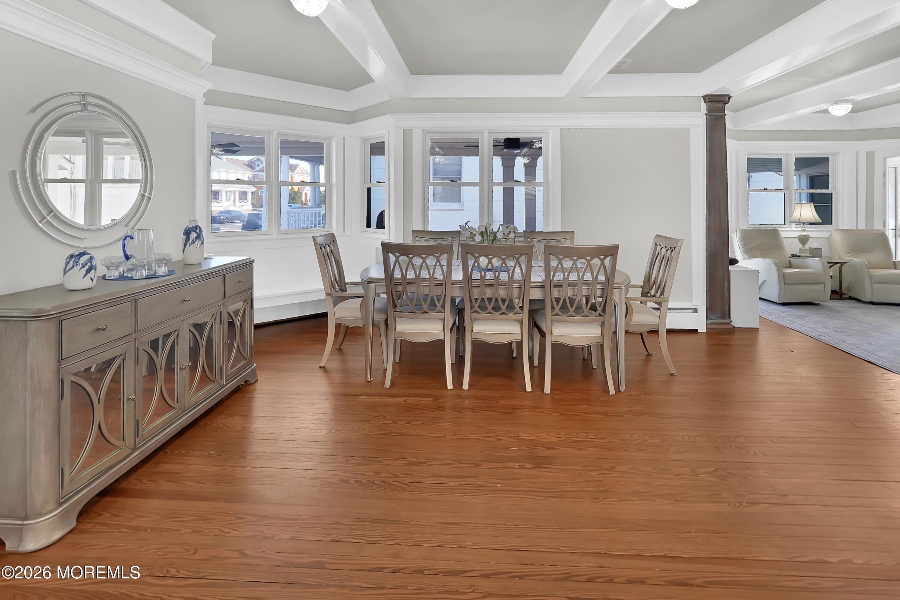 112 Euclid Avenue, Loch Arbour Village, NJ, 07711 image 31