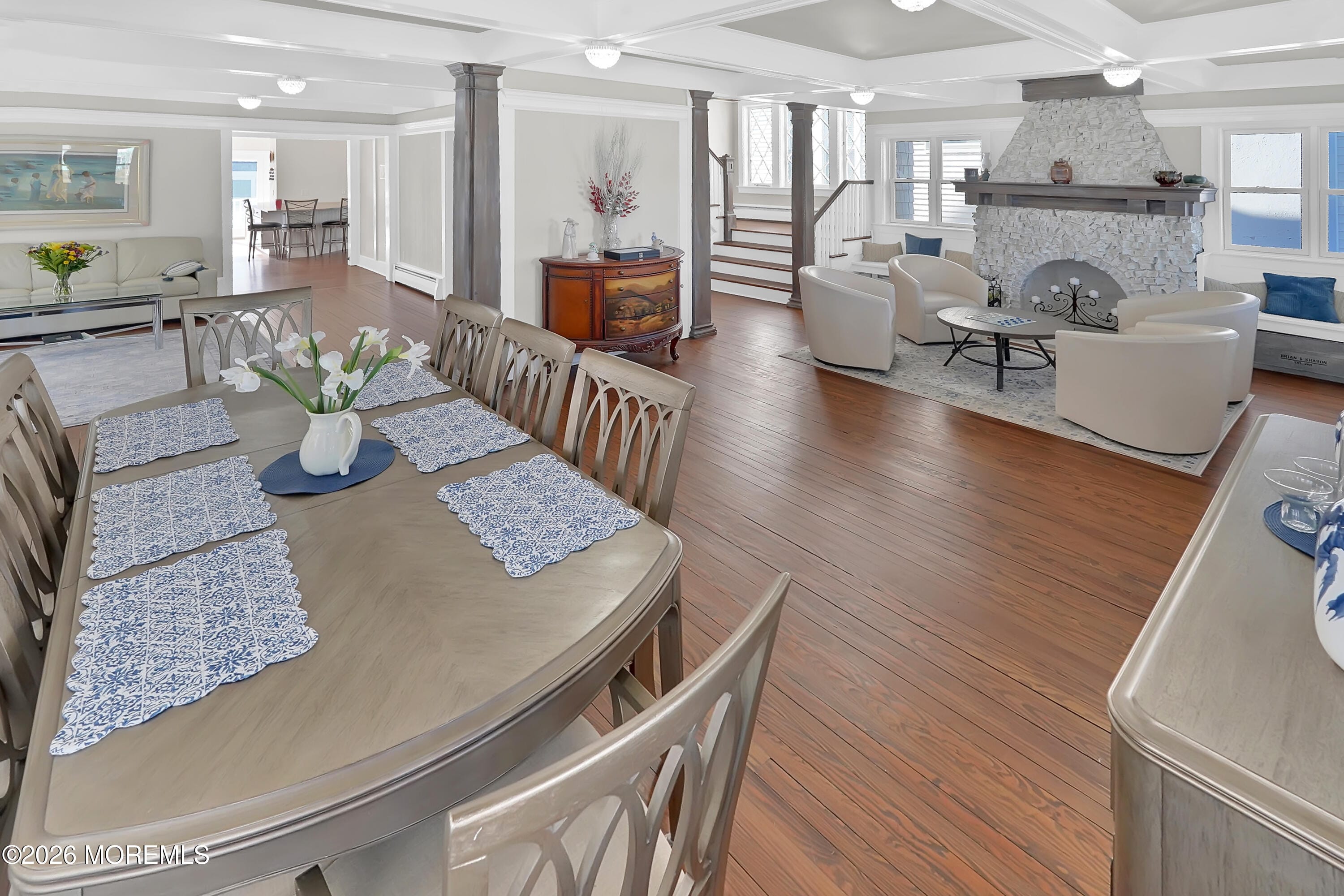 112 Euclid Avenue, Loch Arbour Village, NJ, 07711 image 32