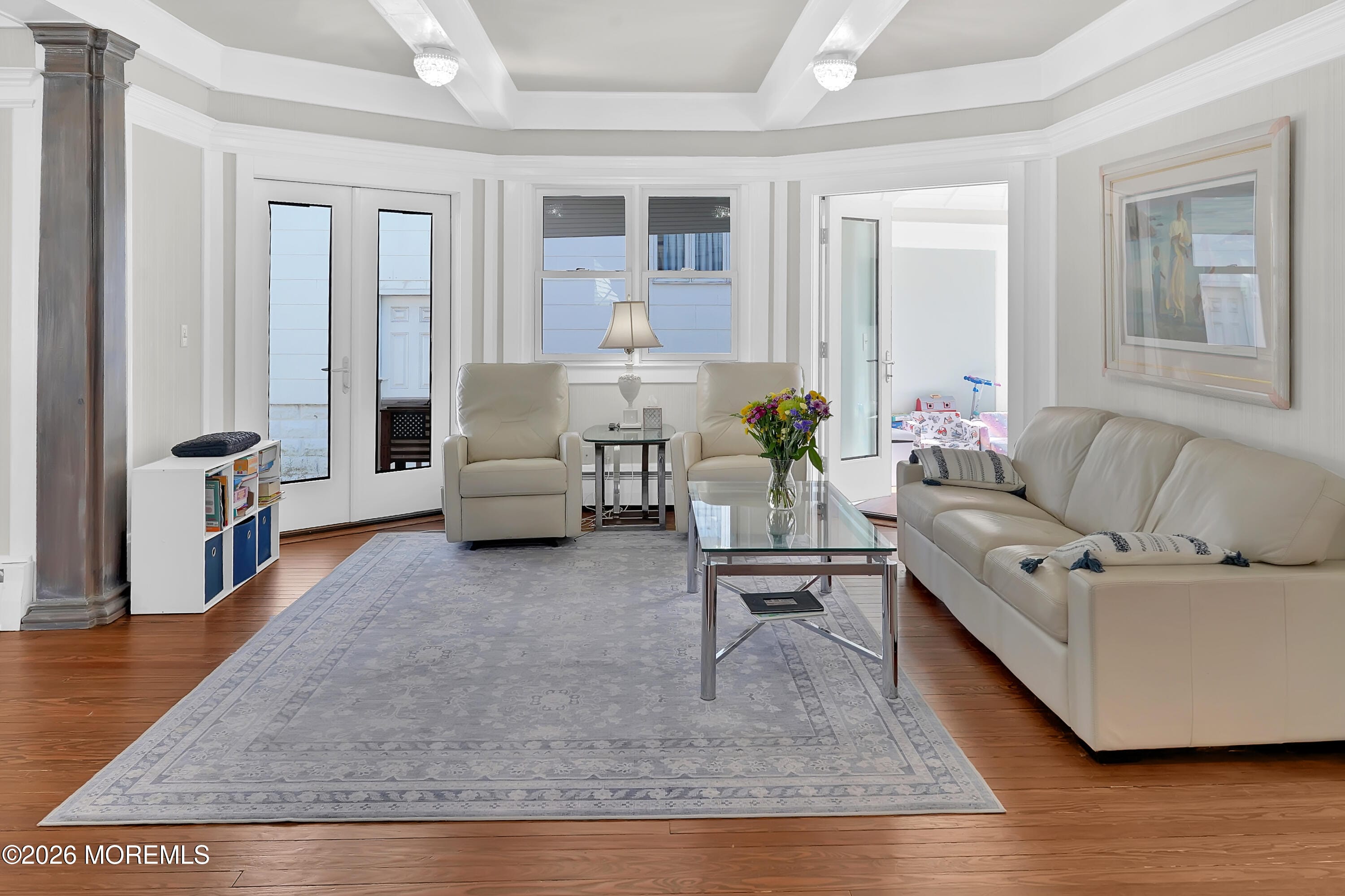 112 Euclid Avenue, Loch Arbour Village, NJ, 07711 image 34