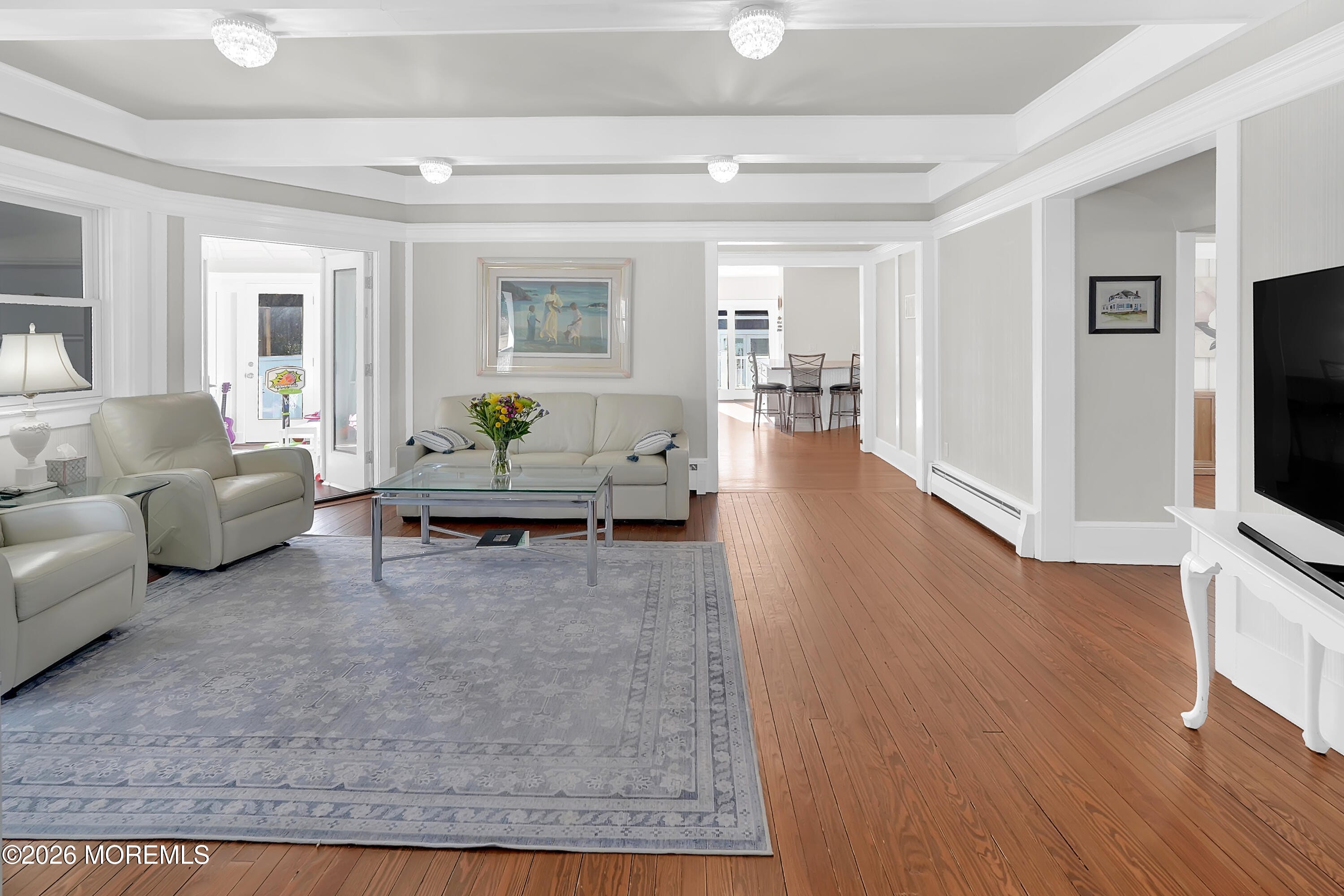 112 Euclid Avenue, Loch Arbour Village, NJ, 07711 image 9