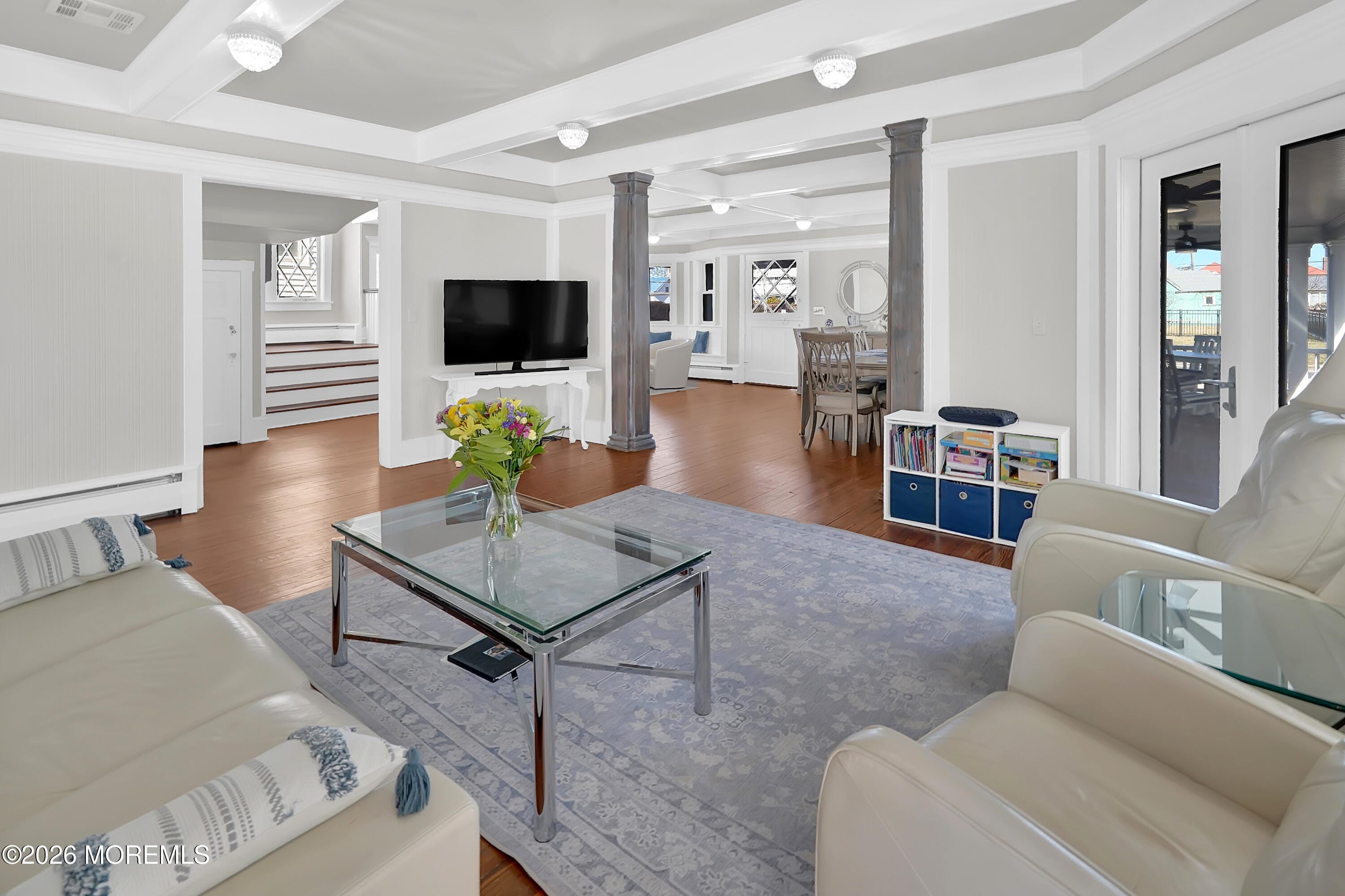 112 Euclid Avenue, Loch Arbour Village, NJ, 07711 image 33