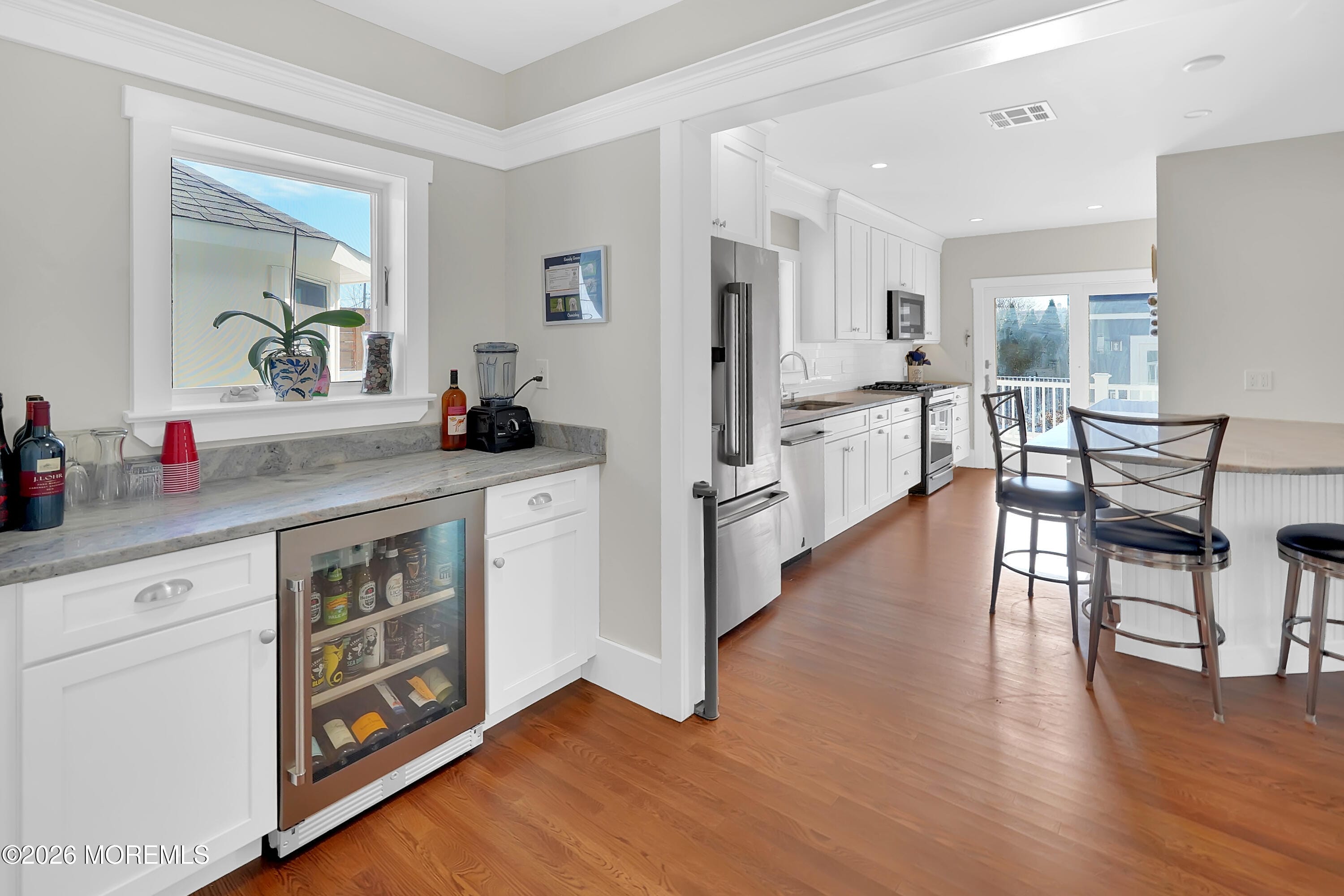 112 Euclid Avenue, Loch Arbour Village, NJ, 07711 image 36