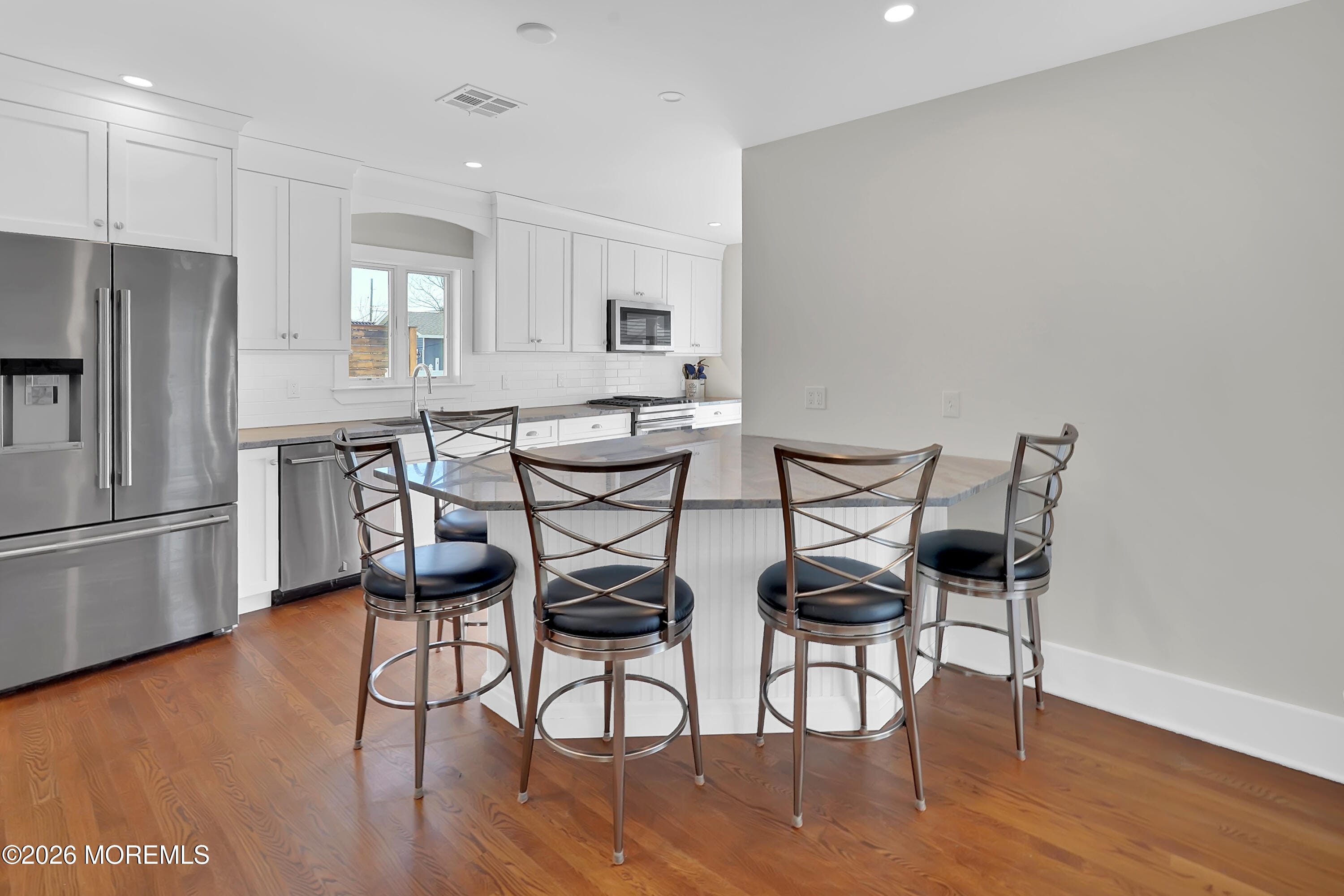 112 Euclid Avenue, Loch Arbour Village, NJ, 07711 image 7