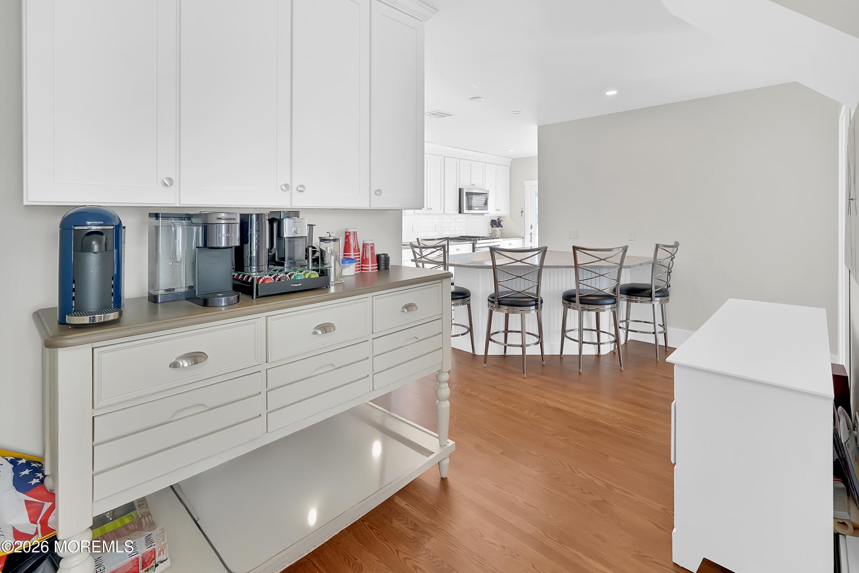 112 Euclid Avenue, Loch Arbour Village, NJ, 07711 image 40