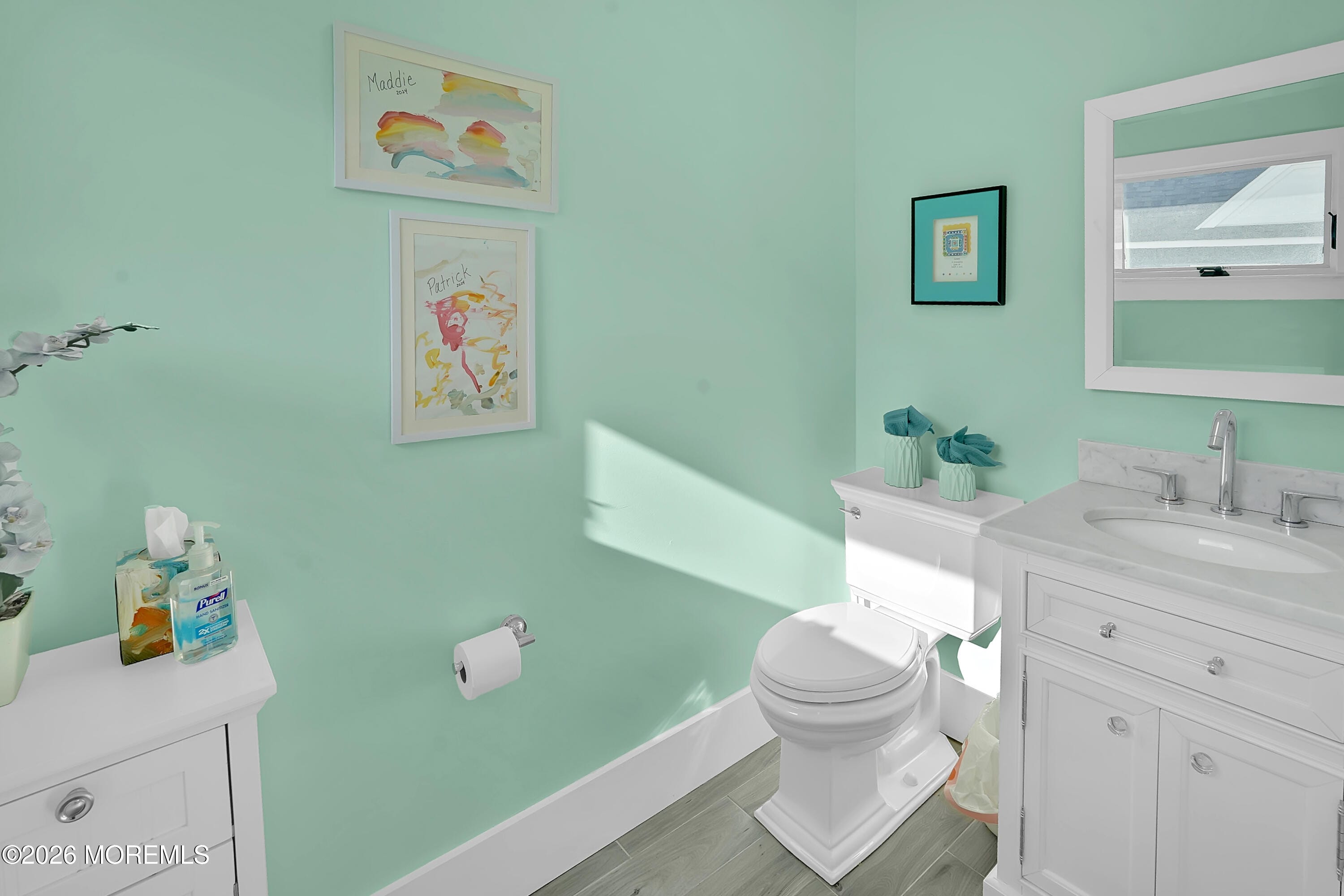 112 Euclid Avenue, Loch Arbour Village, NJ, 07711 image 42