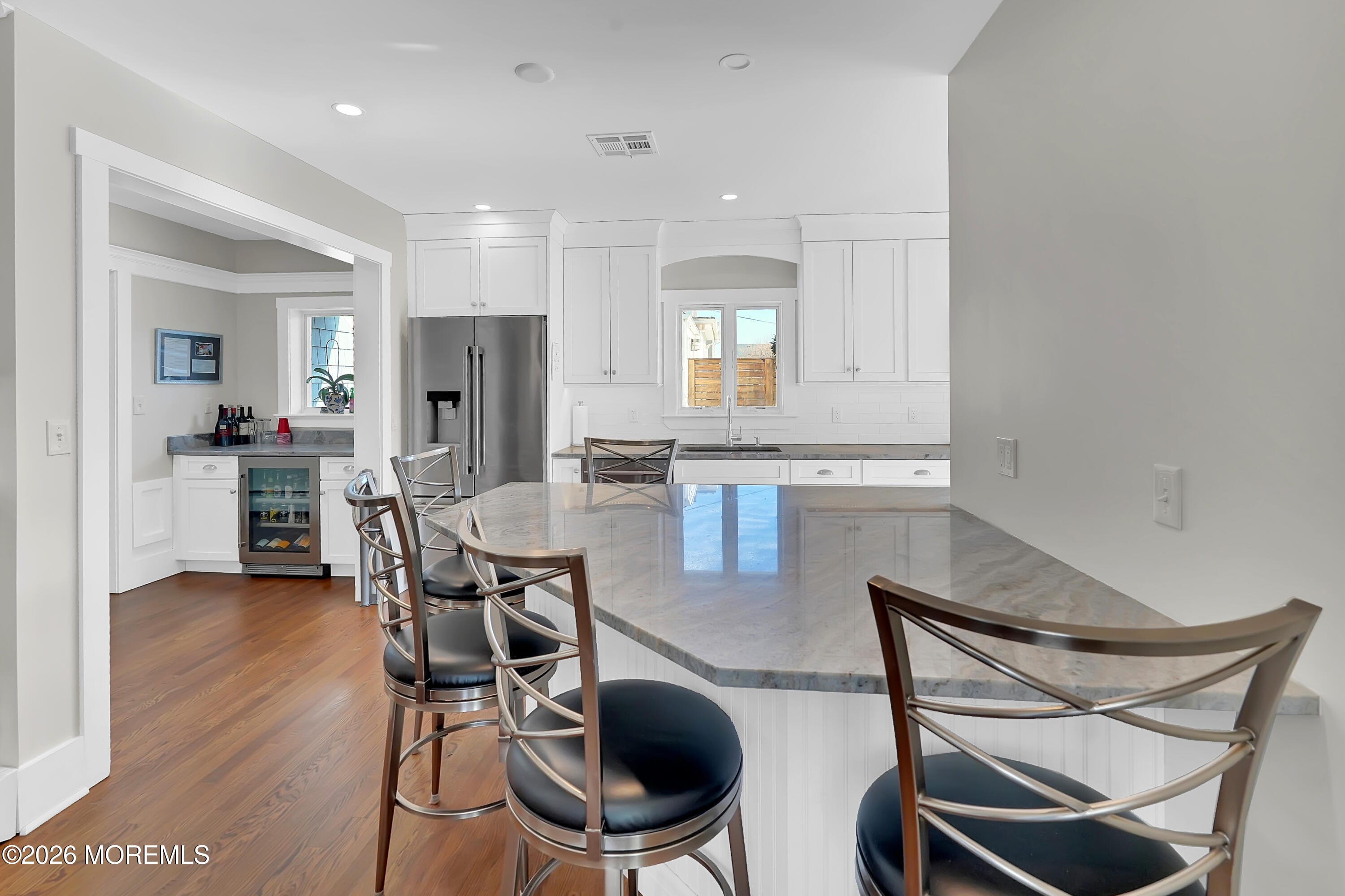 112 Euclid Avenue, Loch Arbour Village, NJ, 07711 image 39