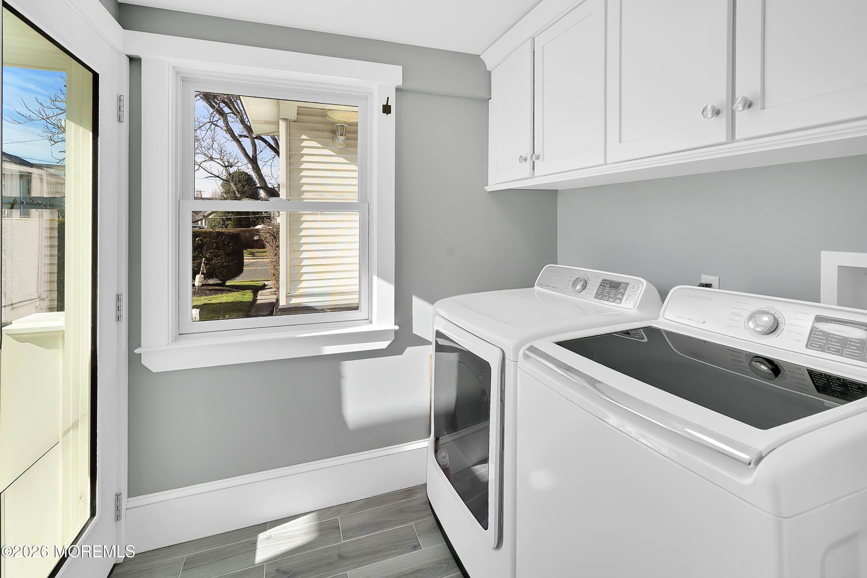 112 Euclid Avenue, Loch Arbour Village, NJ, 07711 image 43