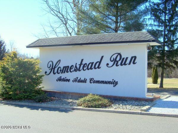 1003 Nocturn Way, Toms River, NJ, 08755